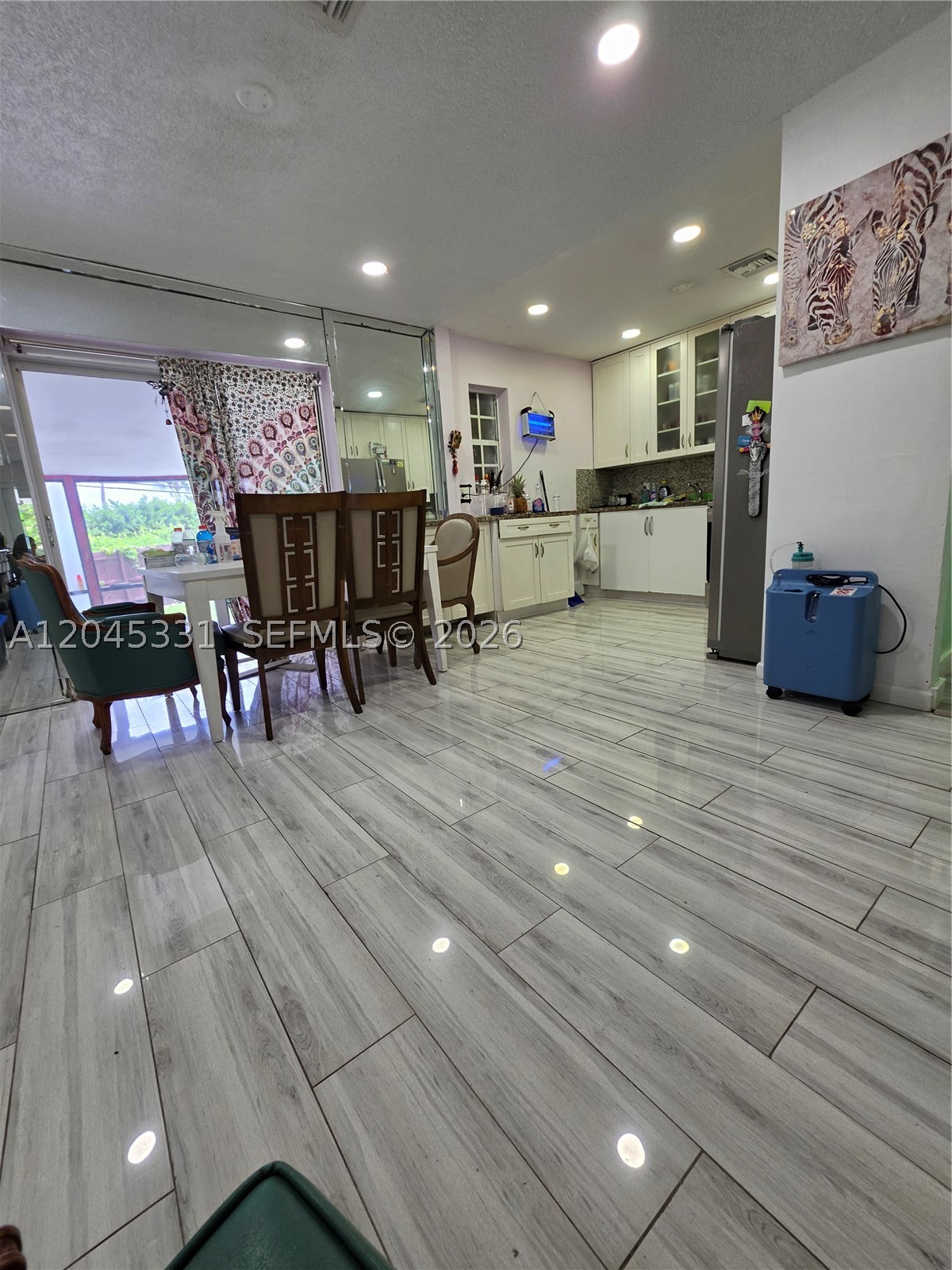 10801 NE 10th Ave, Biscayne Park FL 33161