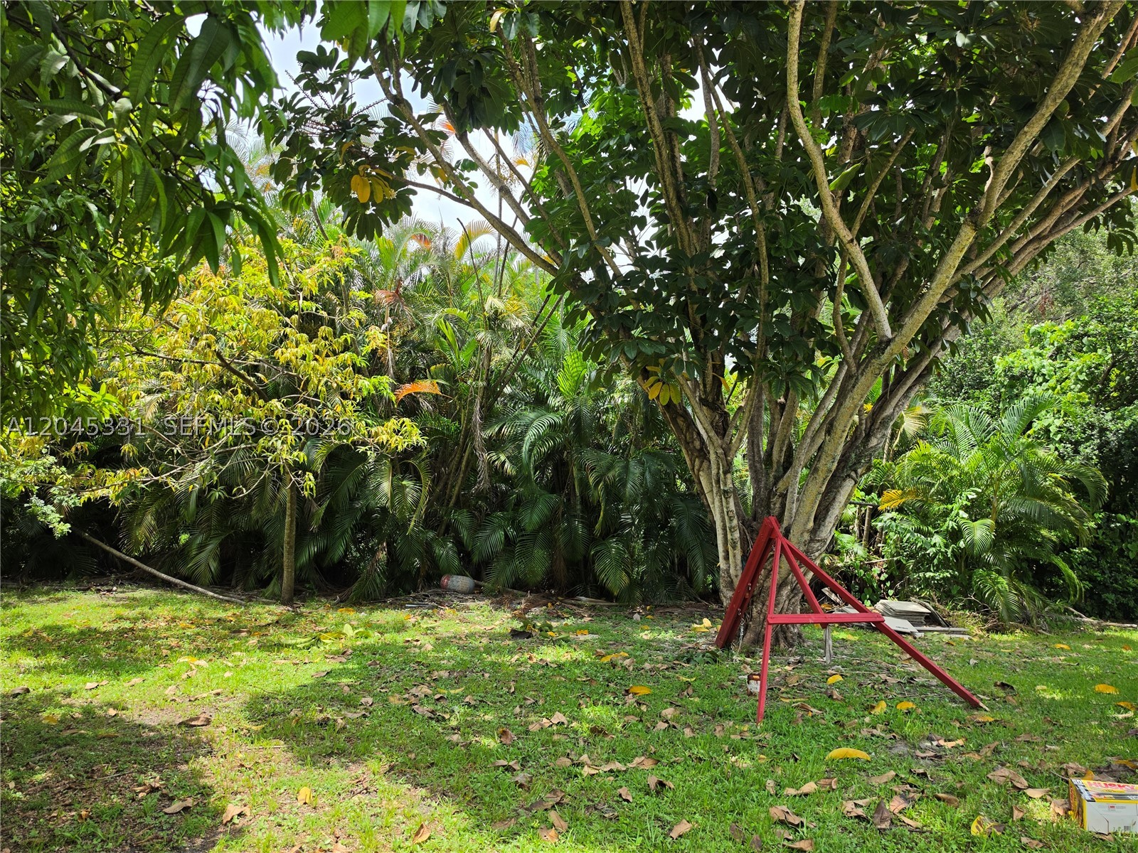 10801 NE 10th Ave, Biscayne Park FL 33161