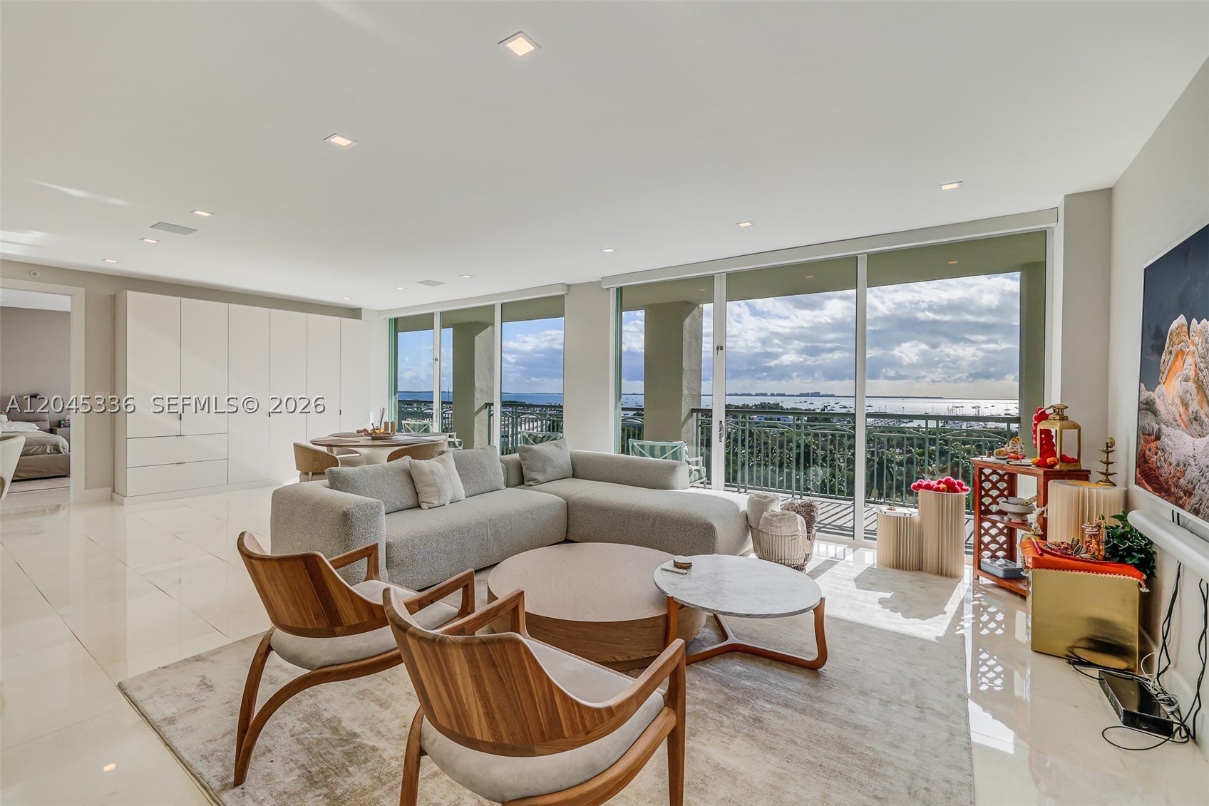 3400 SW 27th Ave #802, Miami FL 33133