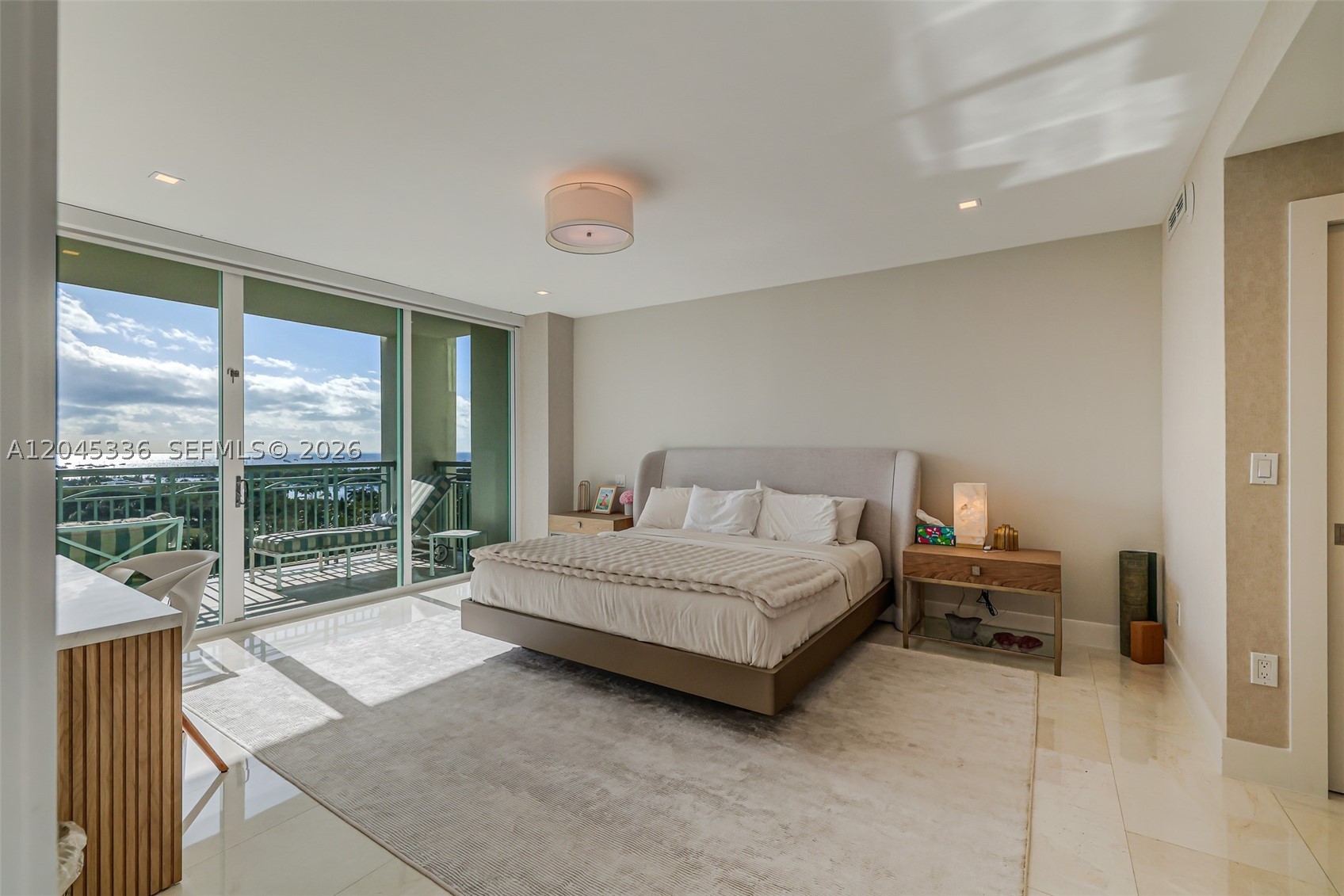 3400 SW 27th Ave #802, Miami FL 33133