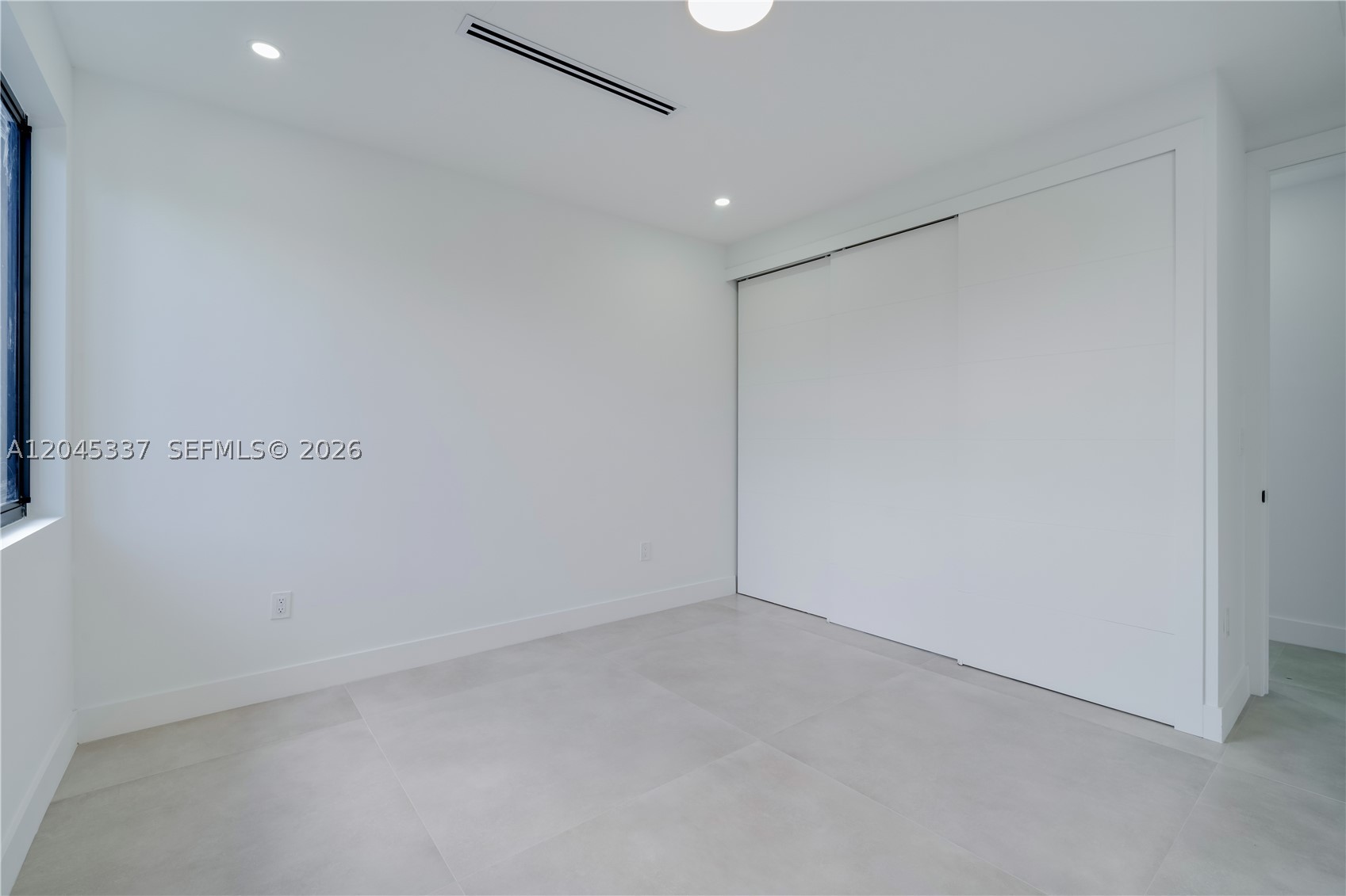 4321 SW 99th Ave, Miami FL 33165