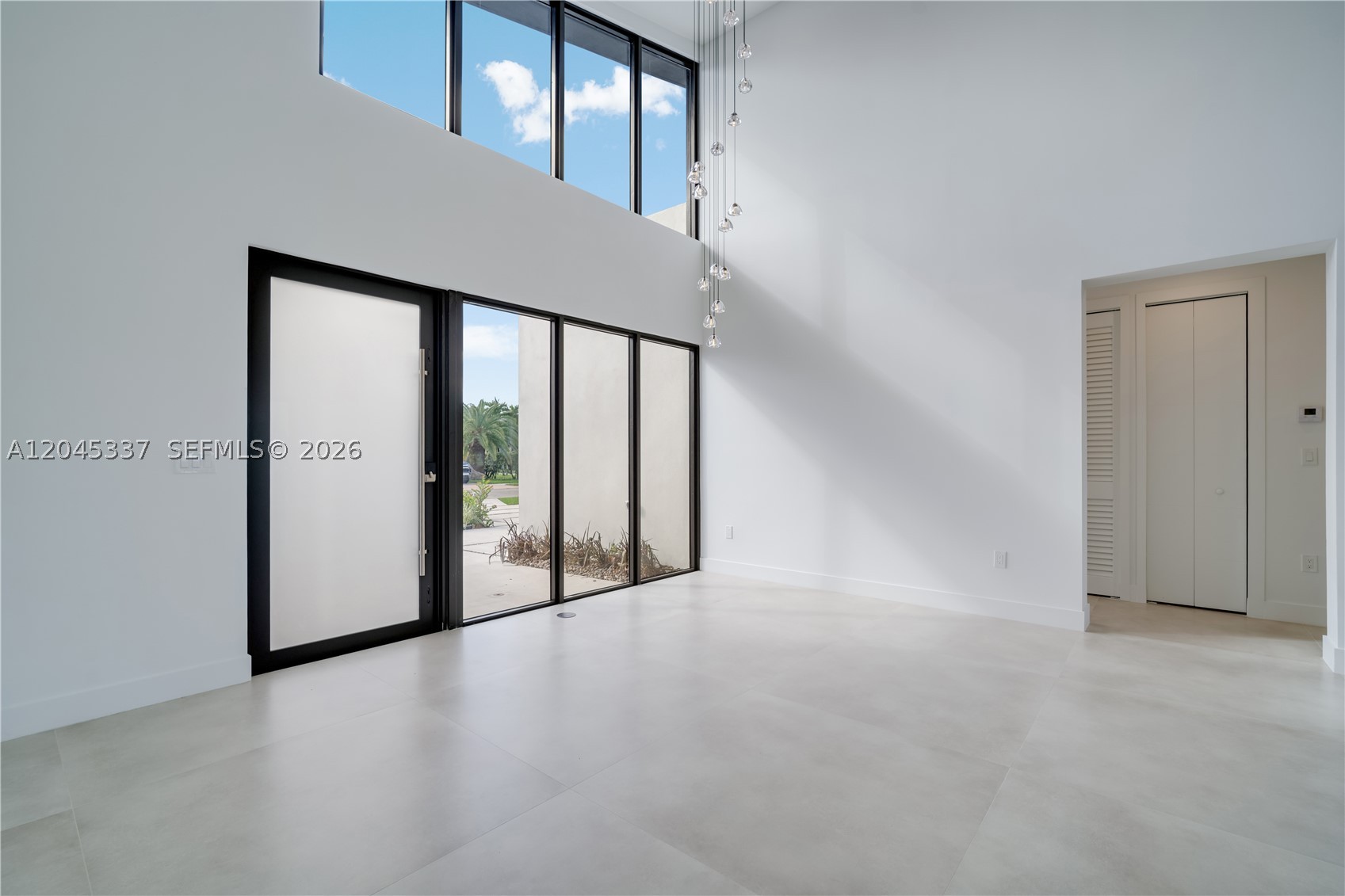 4321 SW 99th Ave, Miami FL 33165