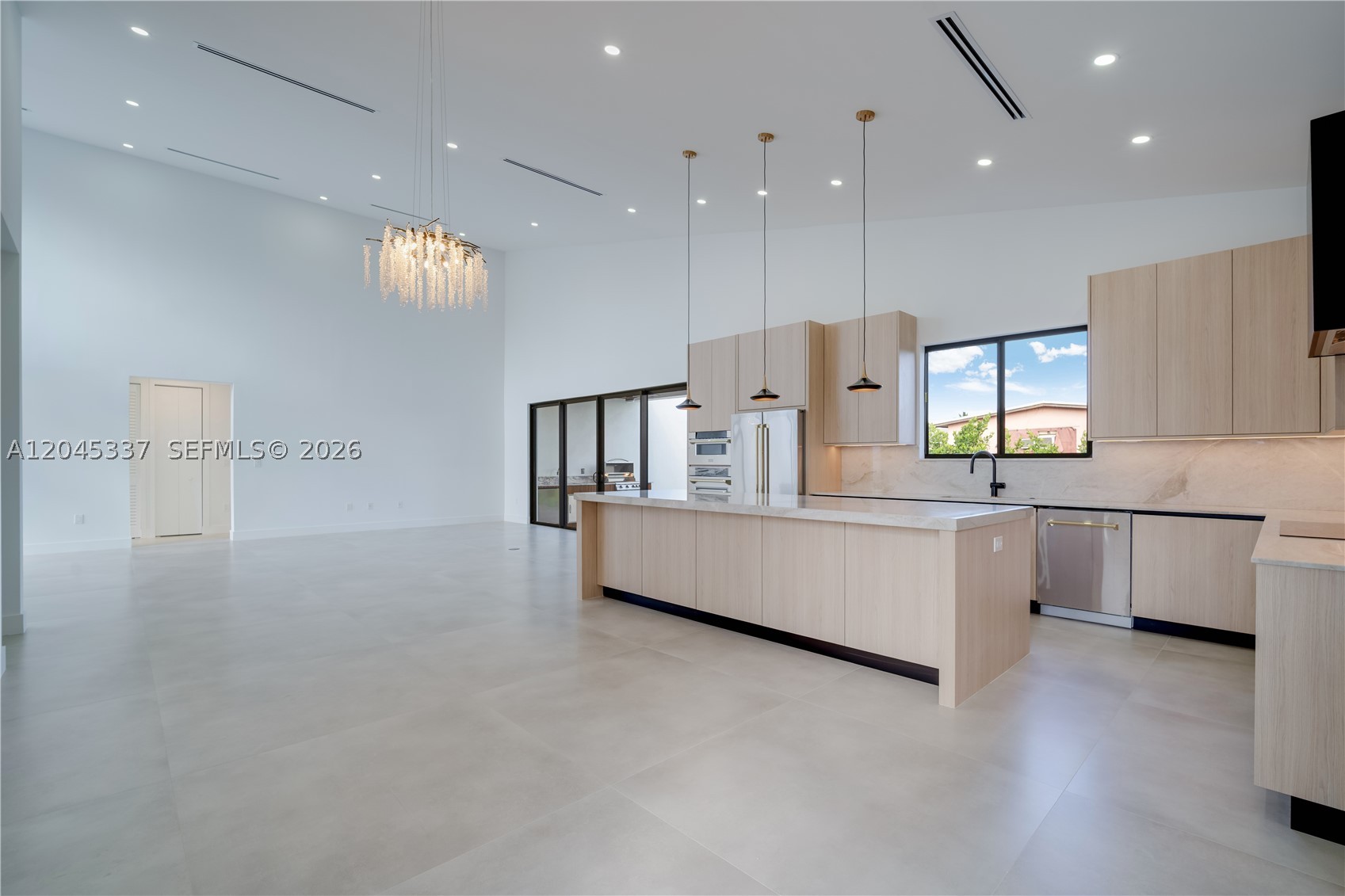 4321 SW 99th Ave, Miami FL 33165