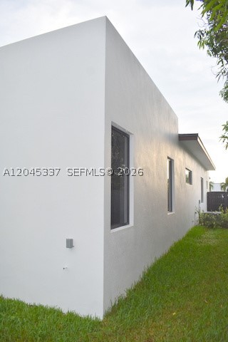 4321 SW 99th Ave, Miami FL 33165
