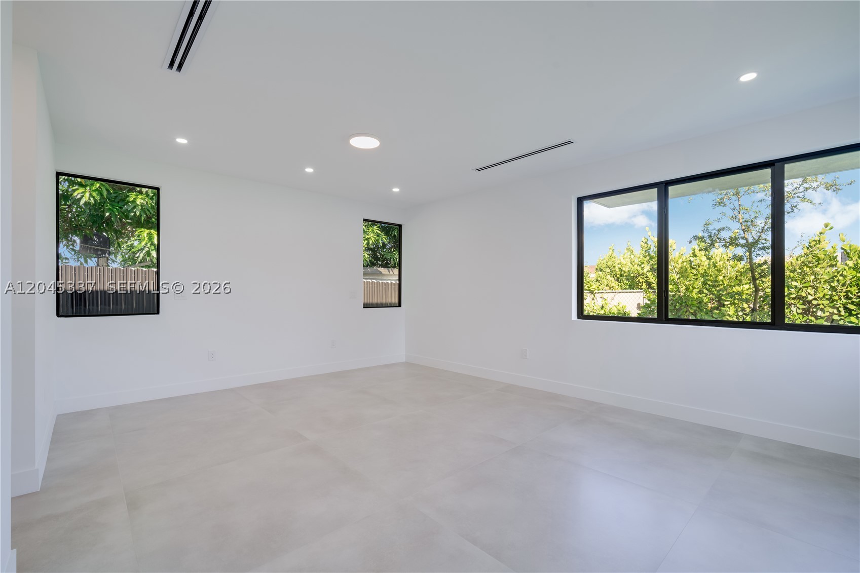 4321 SW 99th Ave, Miami FL 33165