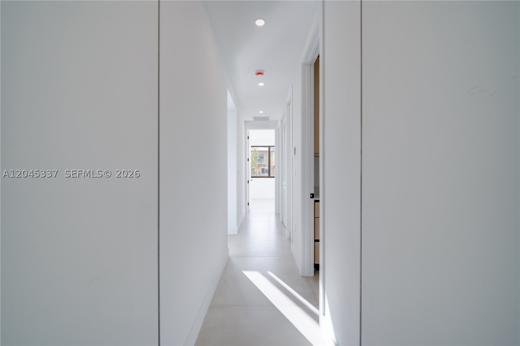 4321 SW 99th Ave, Miami FL 33165