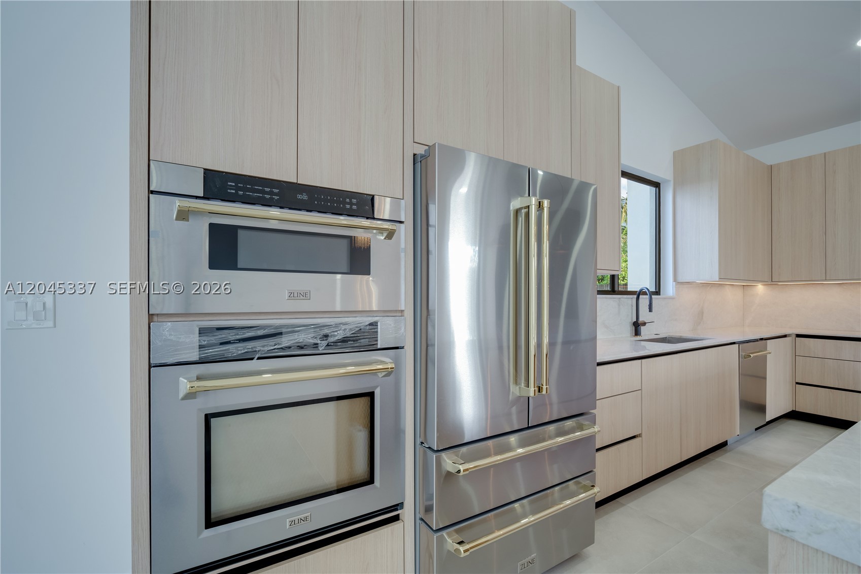 4321 SW 99th Ave, Miami FL 33165