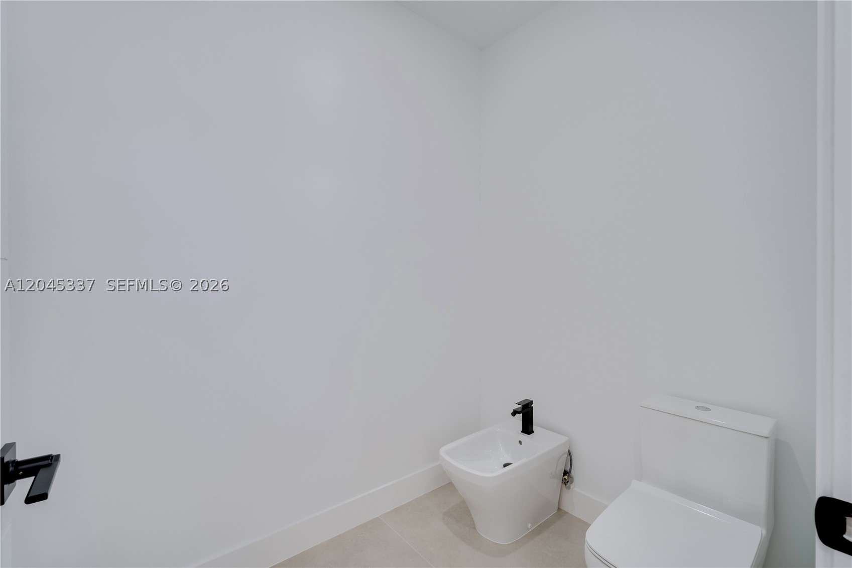 4321 SW 99th Ave, Miami FL 33165