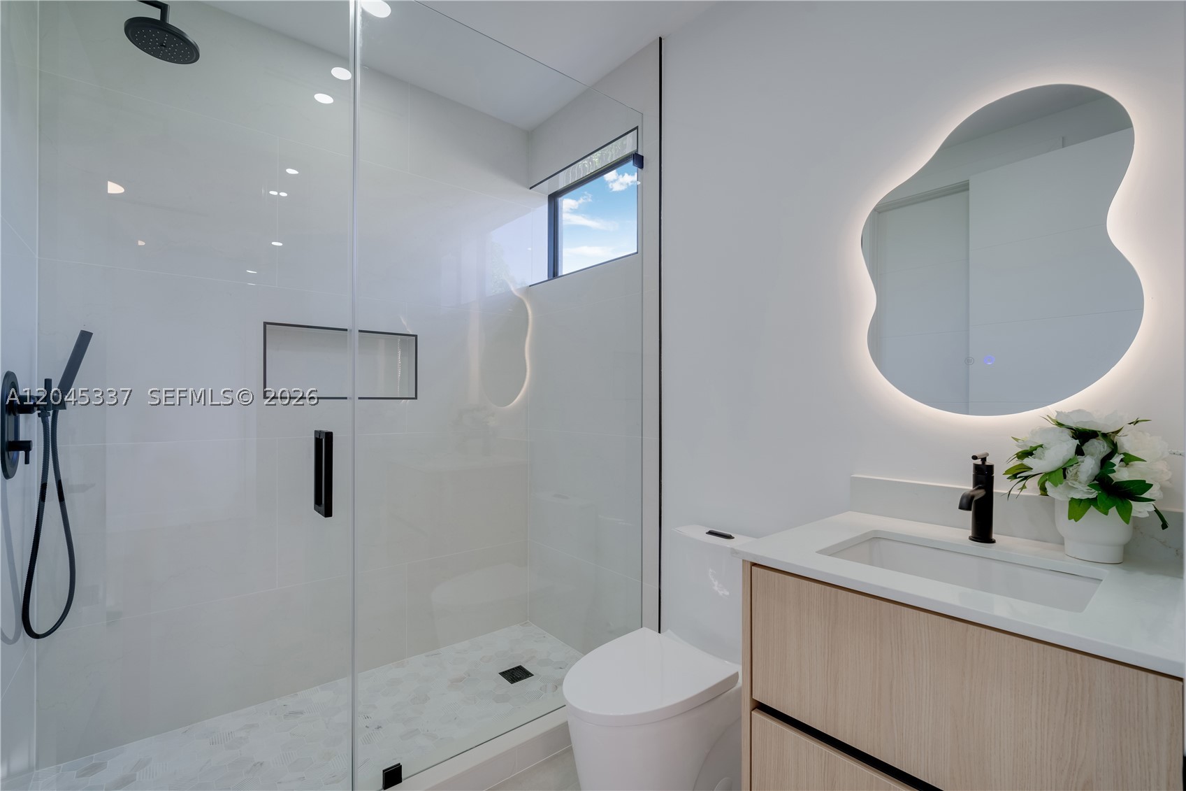 4321 SW 99th Ave, Miami FL 33165
