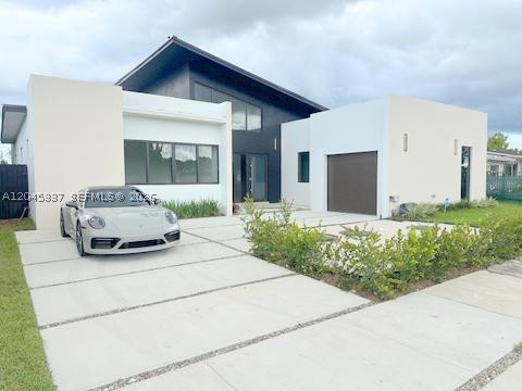 4321 SW 99th Ave, Miami FL 33165