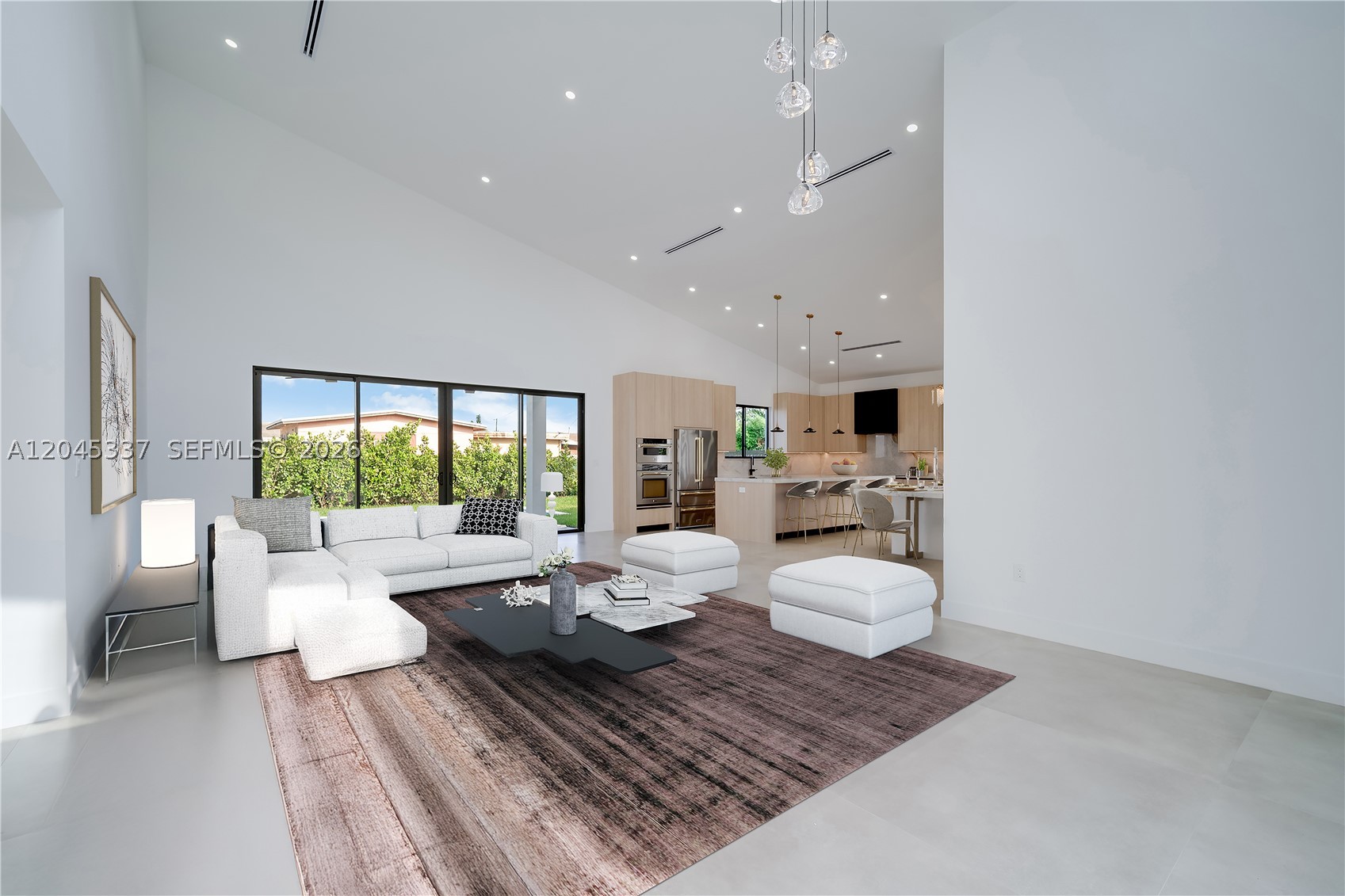 4321 SW 99th Ave, Miami FL 33165