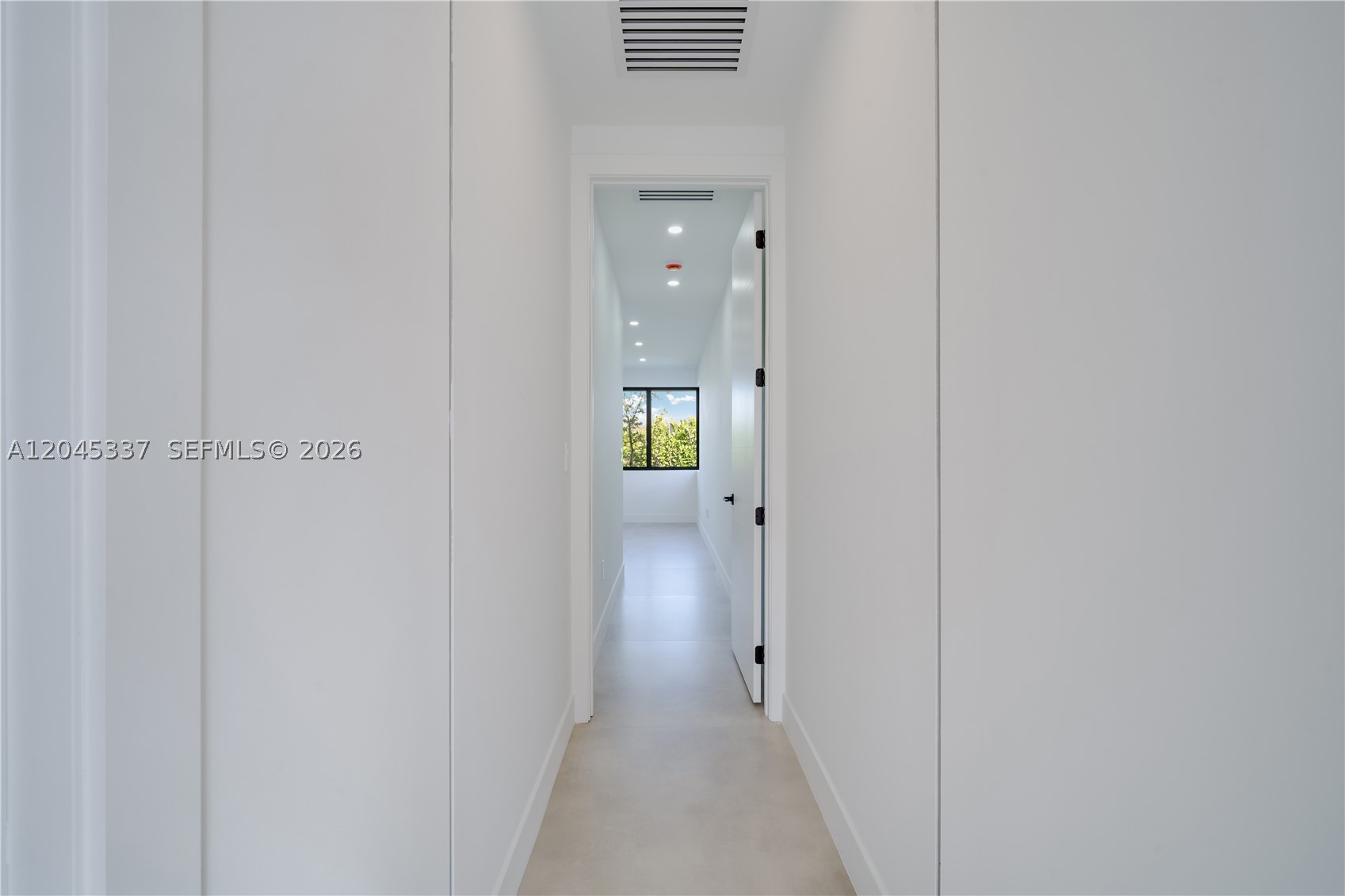 4321 SW 99th Ave, Miami FL 33165
