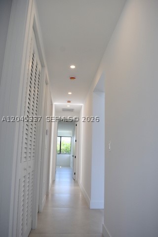 4321 SW 99th Ave, Miami FL 33165