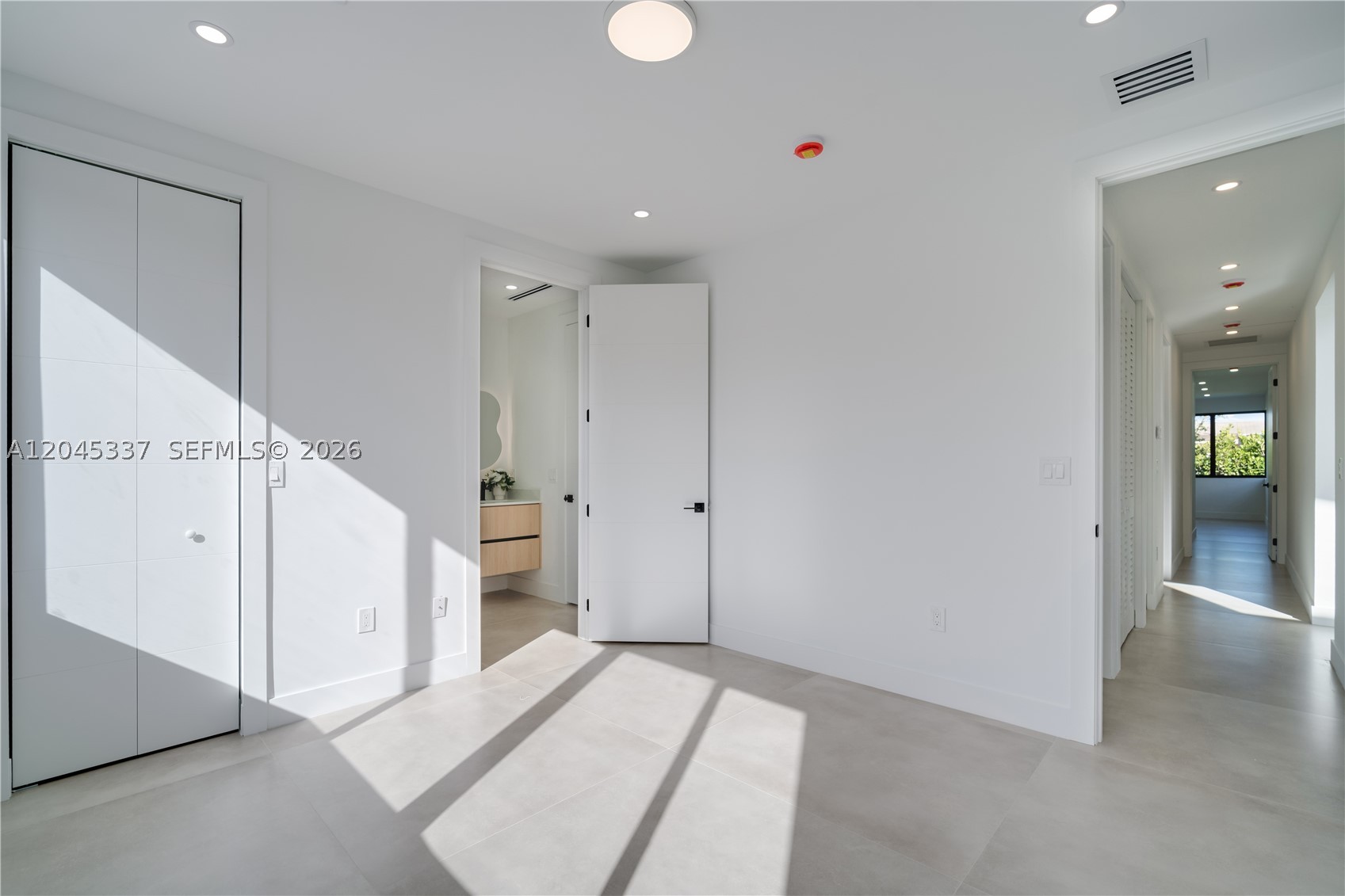 4321 SW 99th Ave, Miami FL 33165