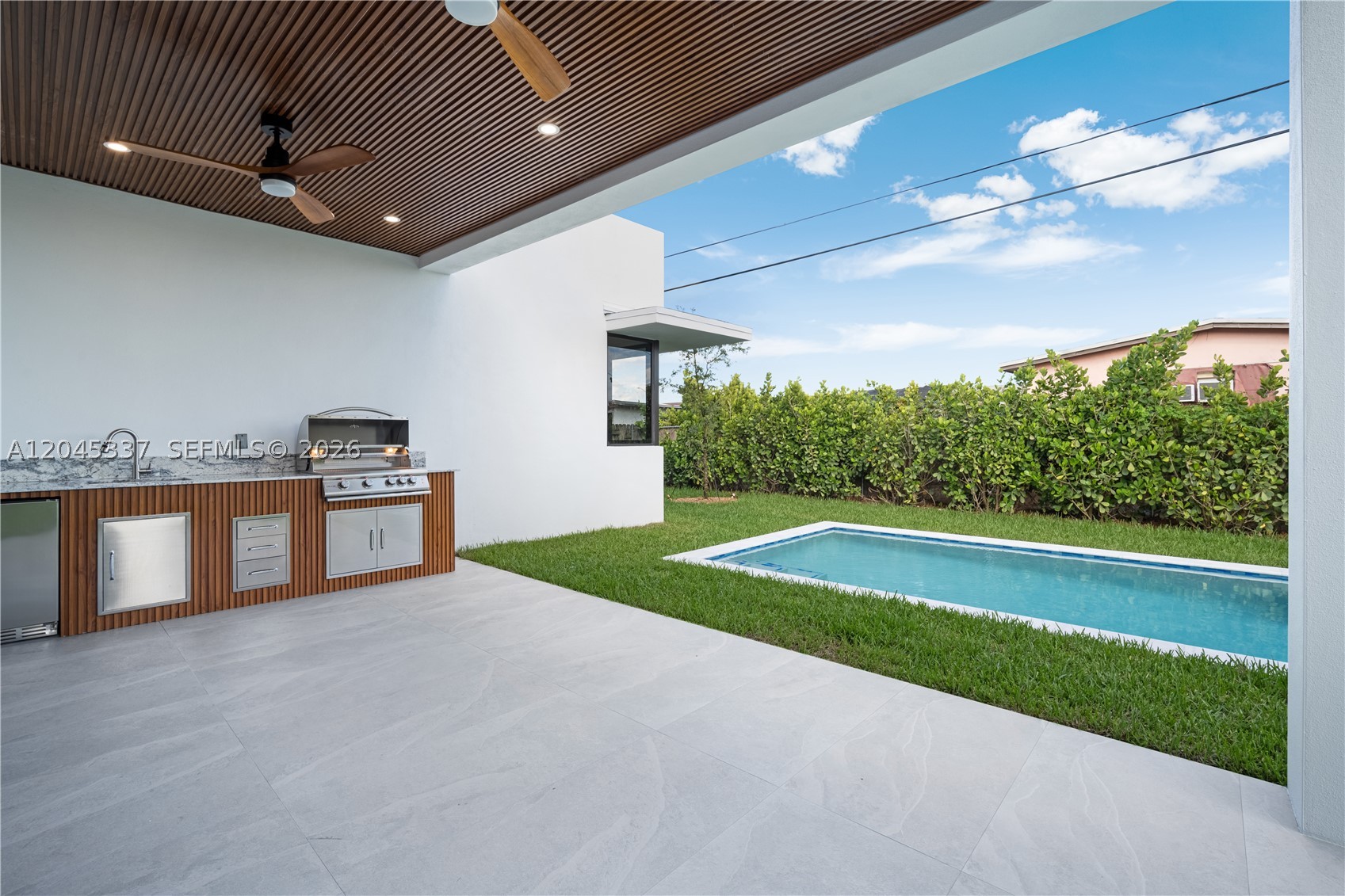 4321 SW 99th Ave, Miami FL 33165