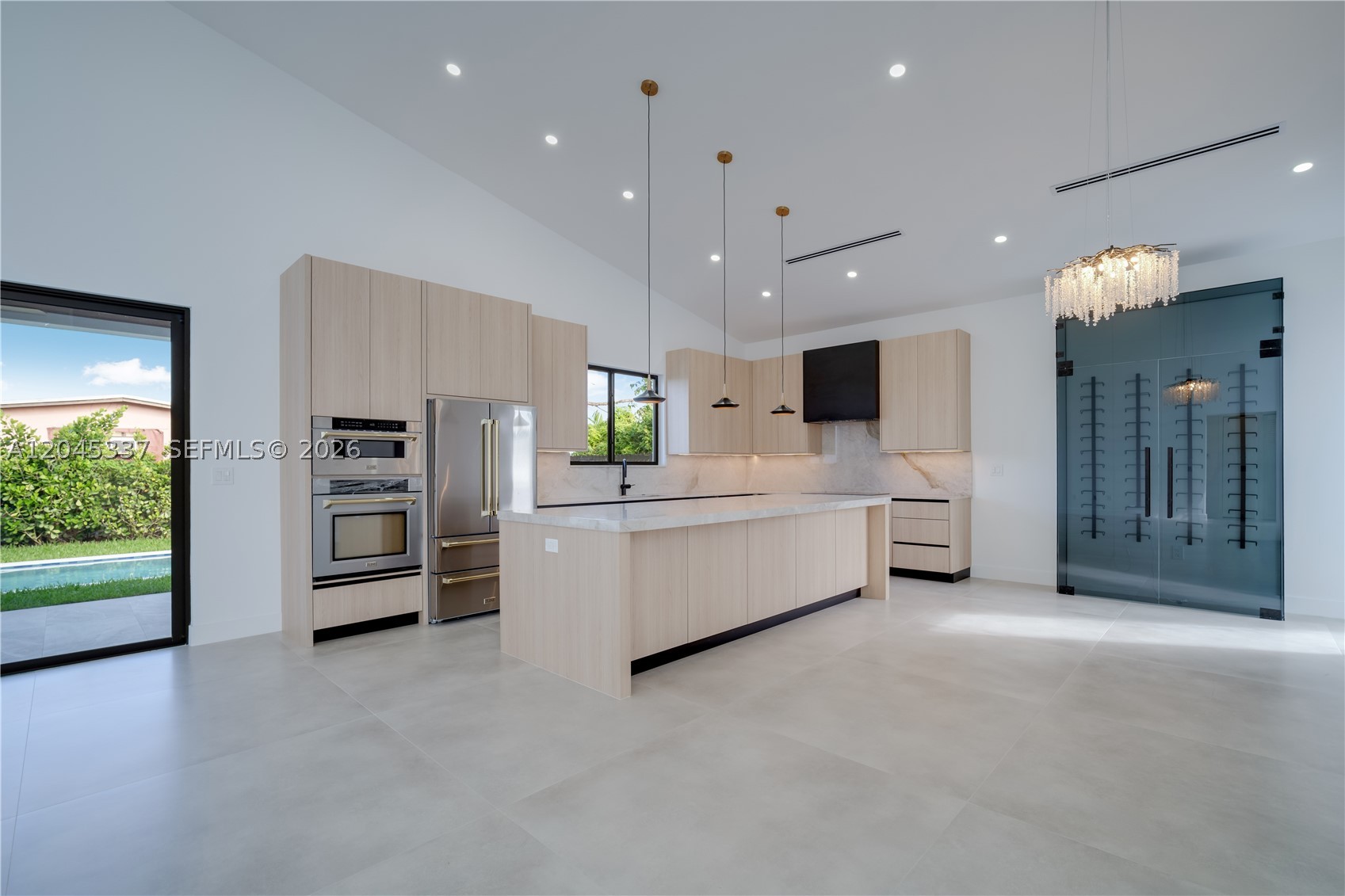 4321 SW 99th Ave, Miami FL 33165