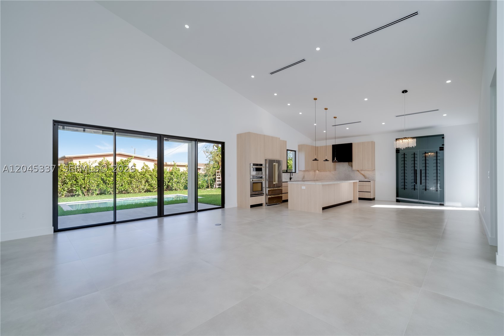 4321 SW 99th Ave, Miami FL 33165