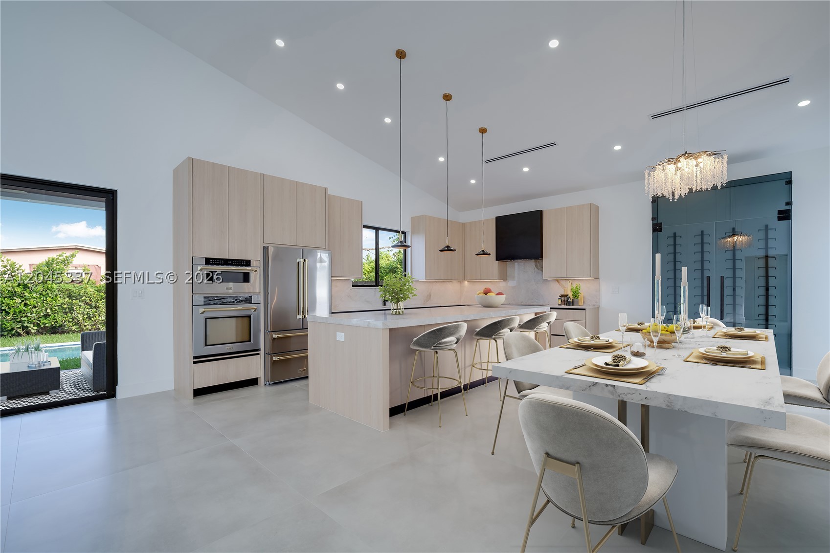 4321 SW 99th Ave, Miami FL 33165