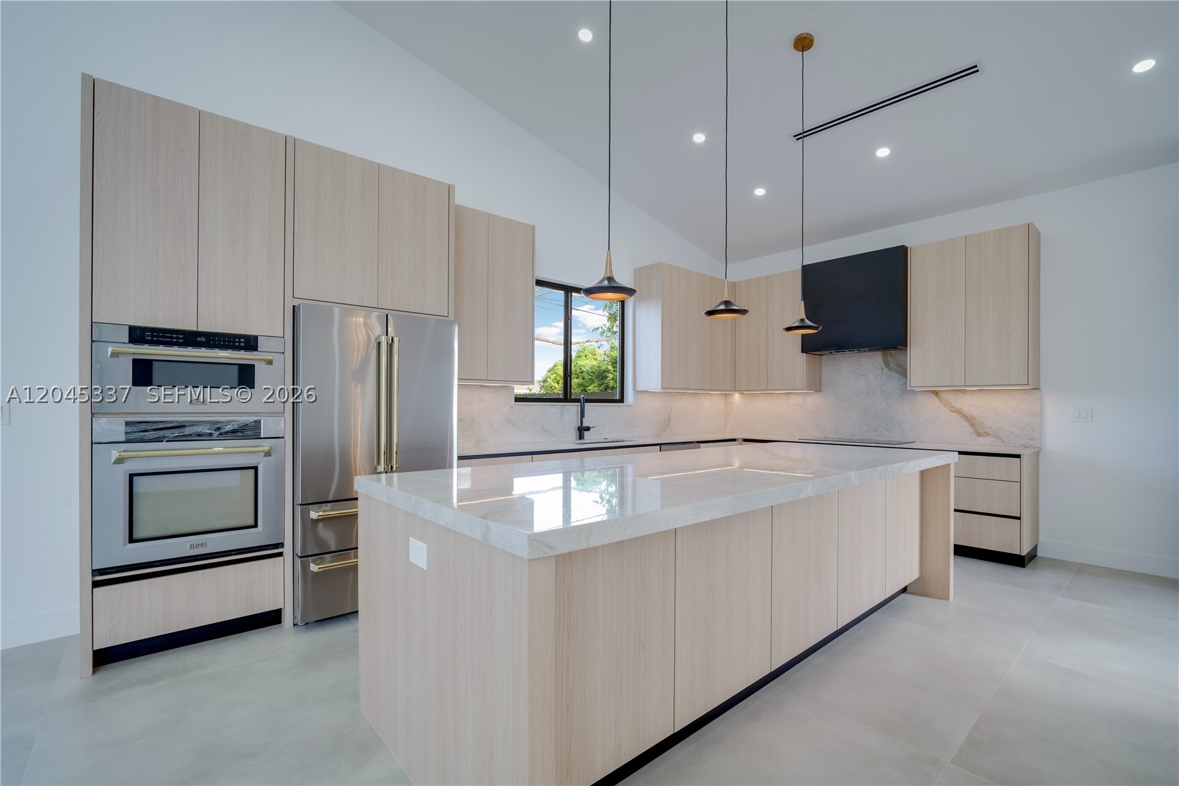 4321 SW 99th Ave, Miami FL 33165