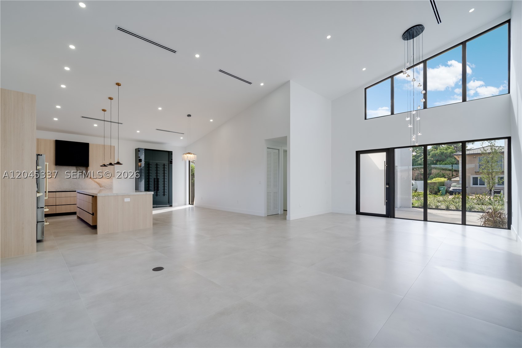 4321 SW 99th Ave, Miami FL 33165