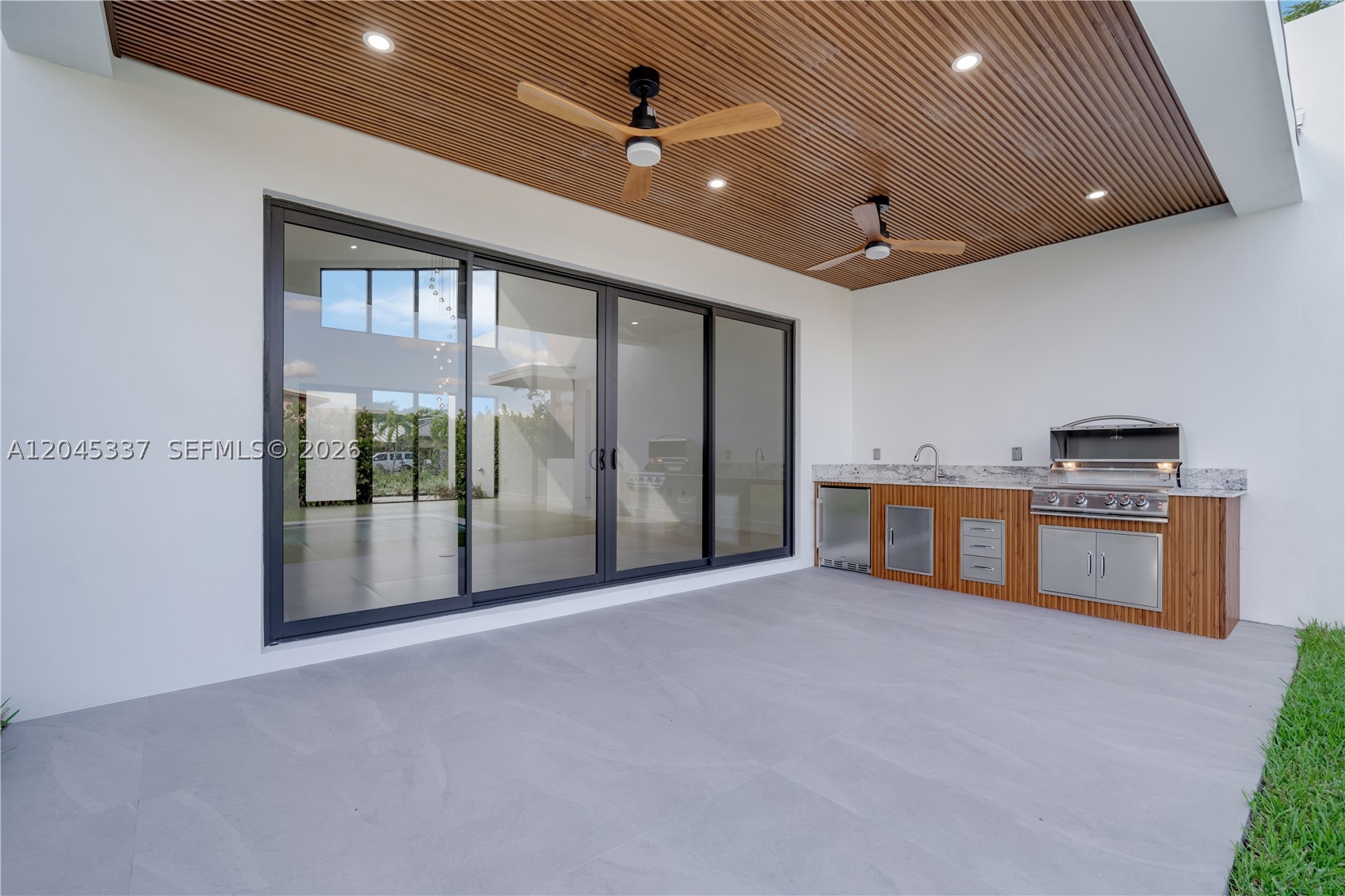 4321 SW 99th Ave, Miami FL 33165