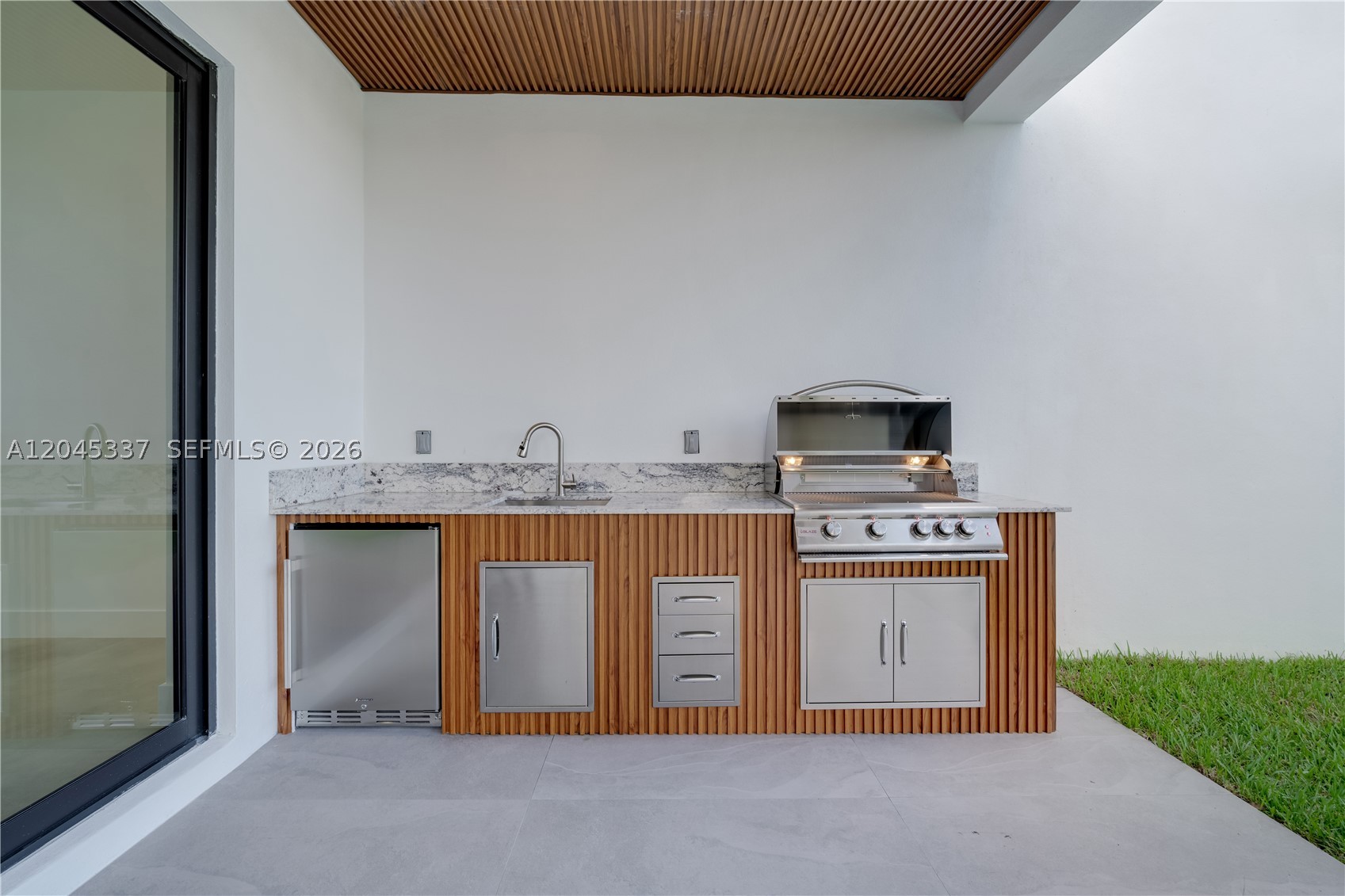 4321 SW 99th Ave, Miami FL 33165