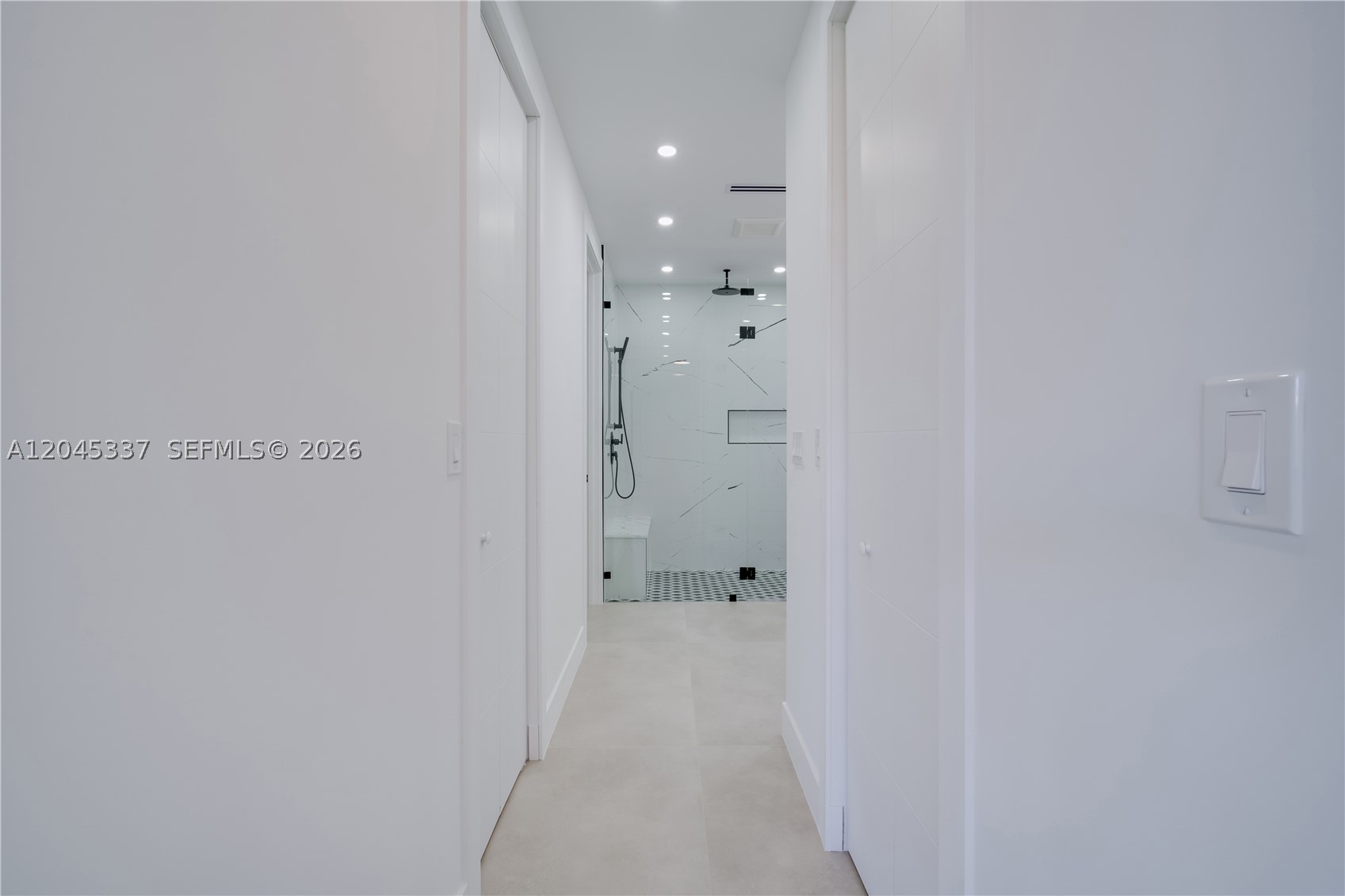 4321 SW 99th Ave, Miami FL 33165