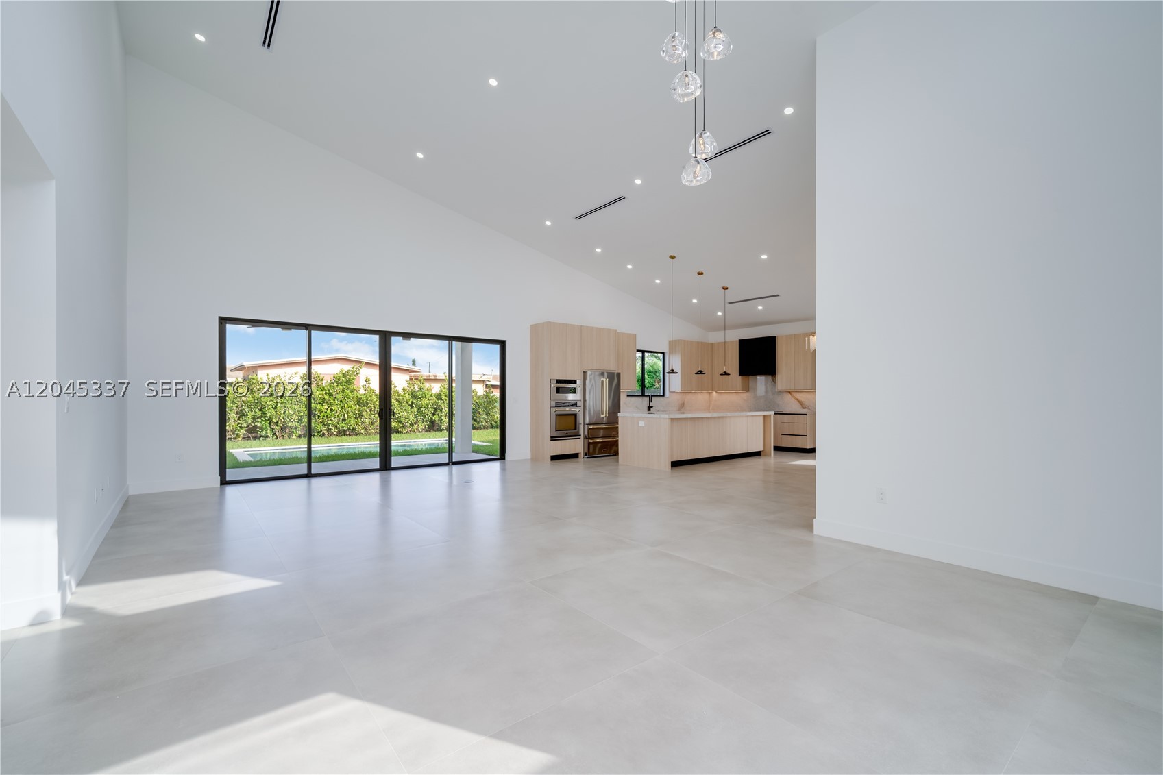 4321 SW 99th Ave, Miami FL 33165