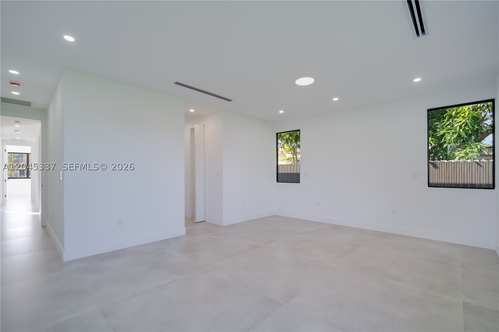 4321 SW 99th Ave, Miami FL 33165