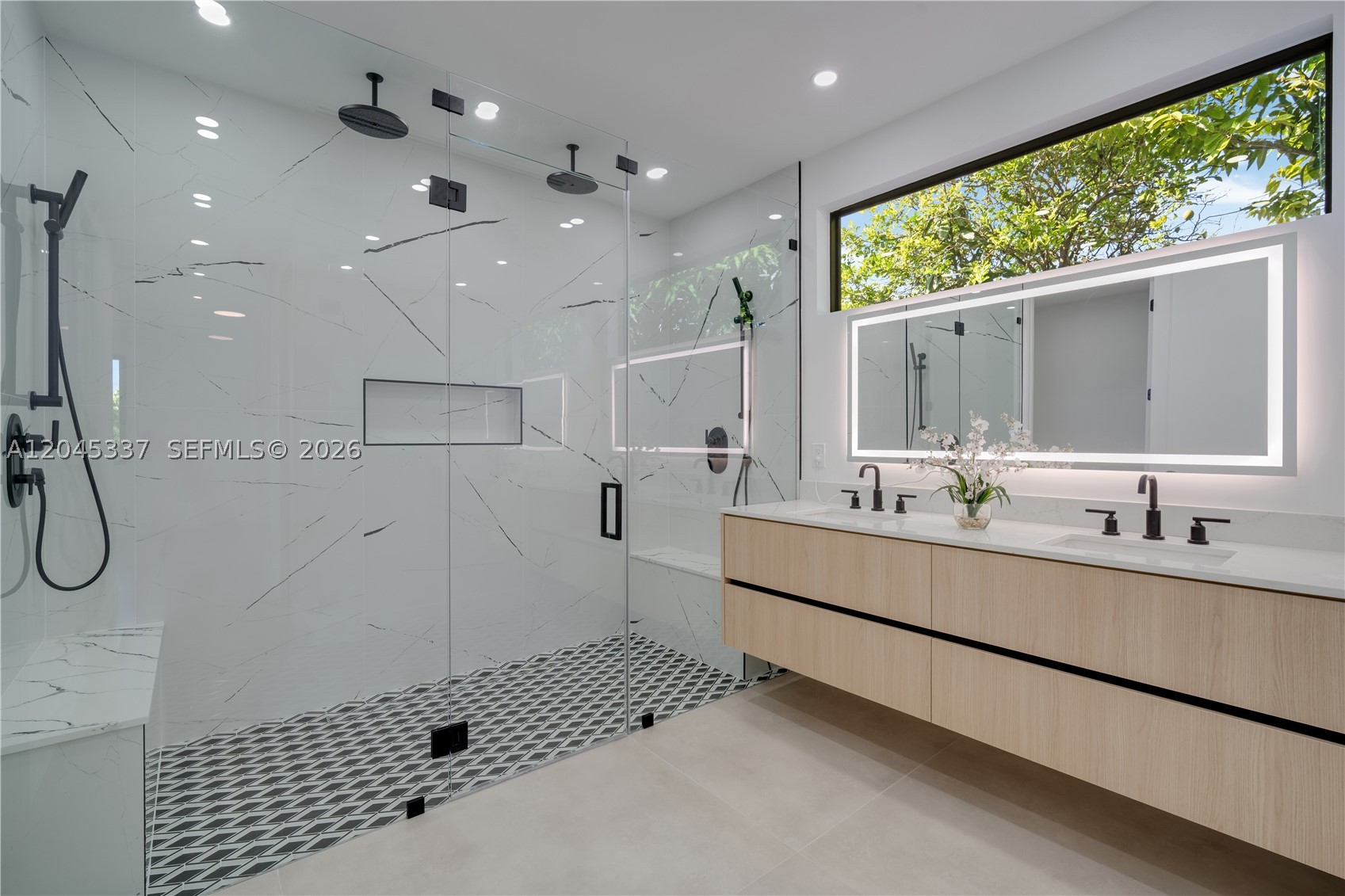 4321 SW 99th Ave, Miami FL 33165