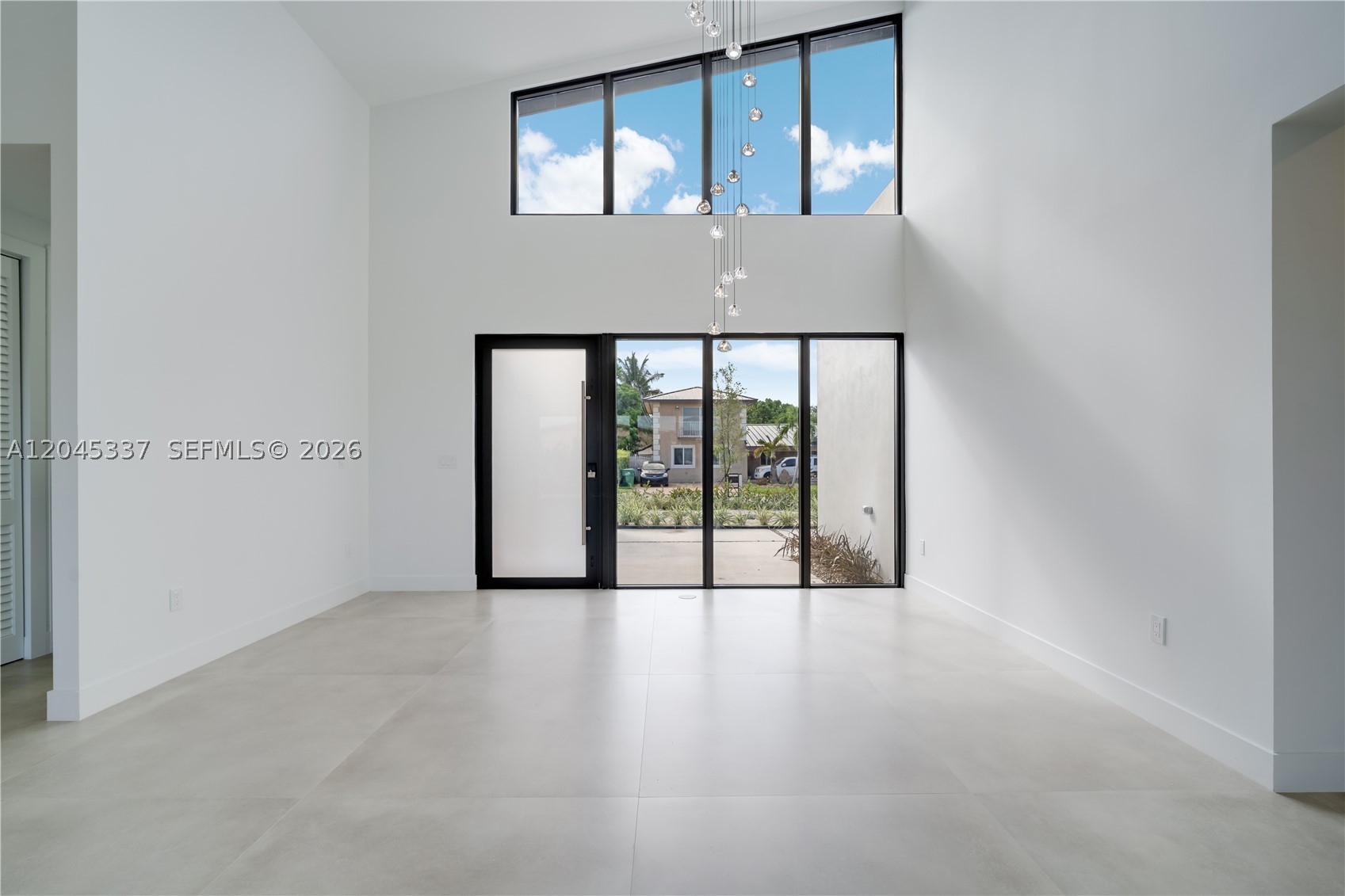 4321 SW 99th Ave, Miami FL 33165