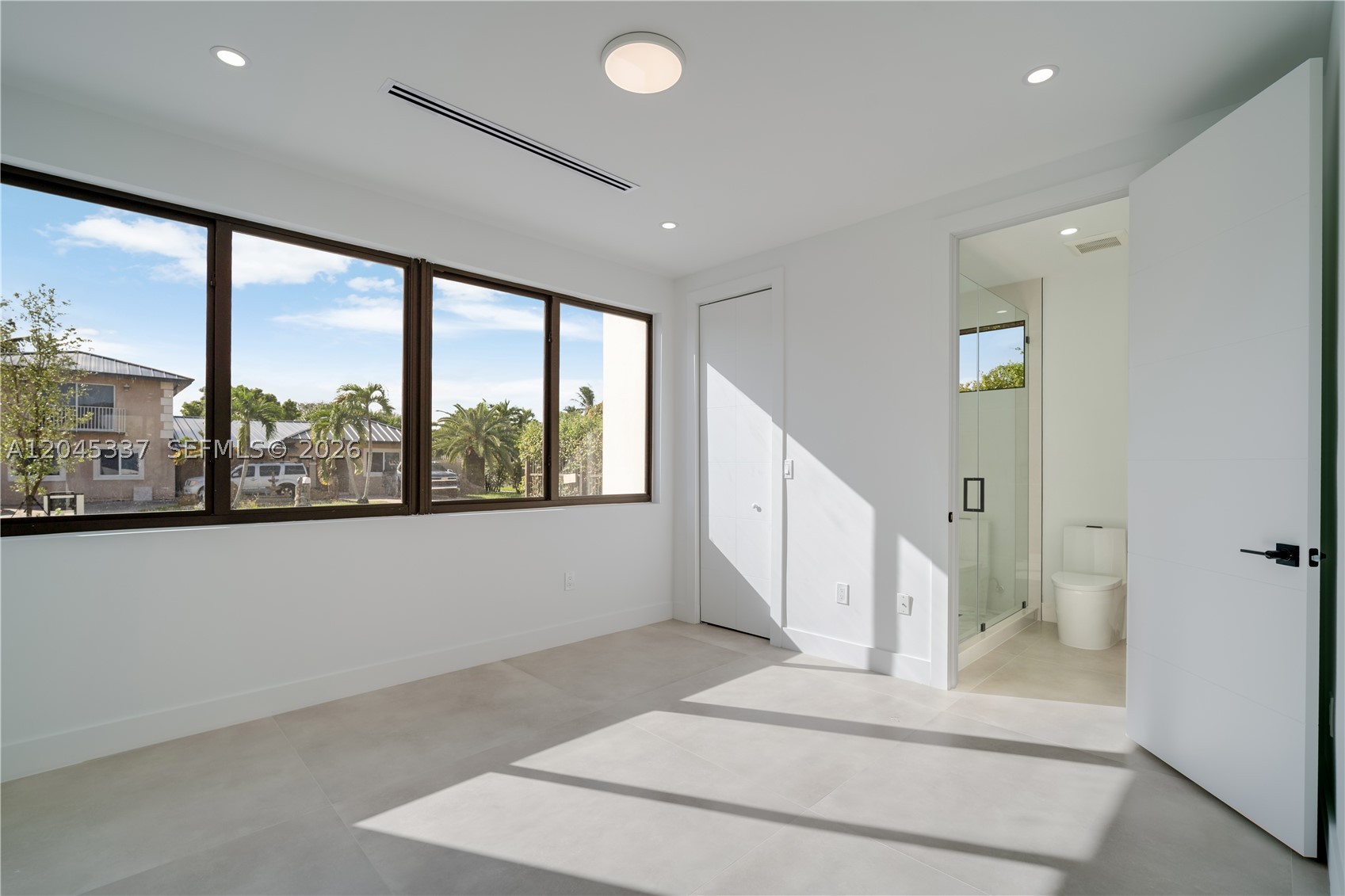 4321 SW 99th Ave, Miami FL 33165