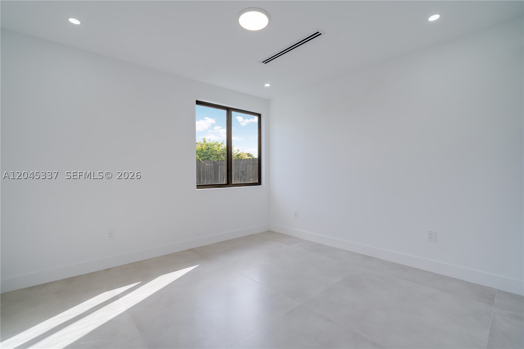4321 SW 99th Ave, Miami FL 33165