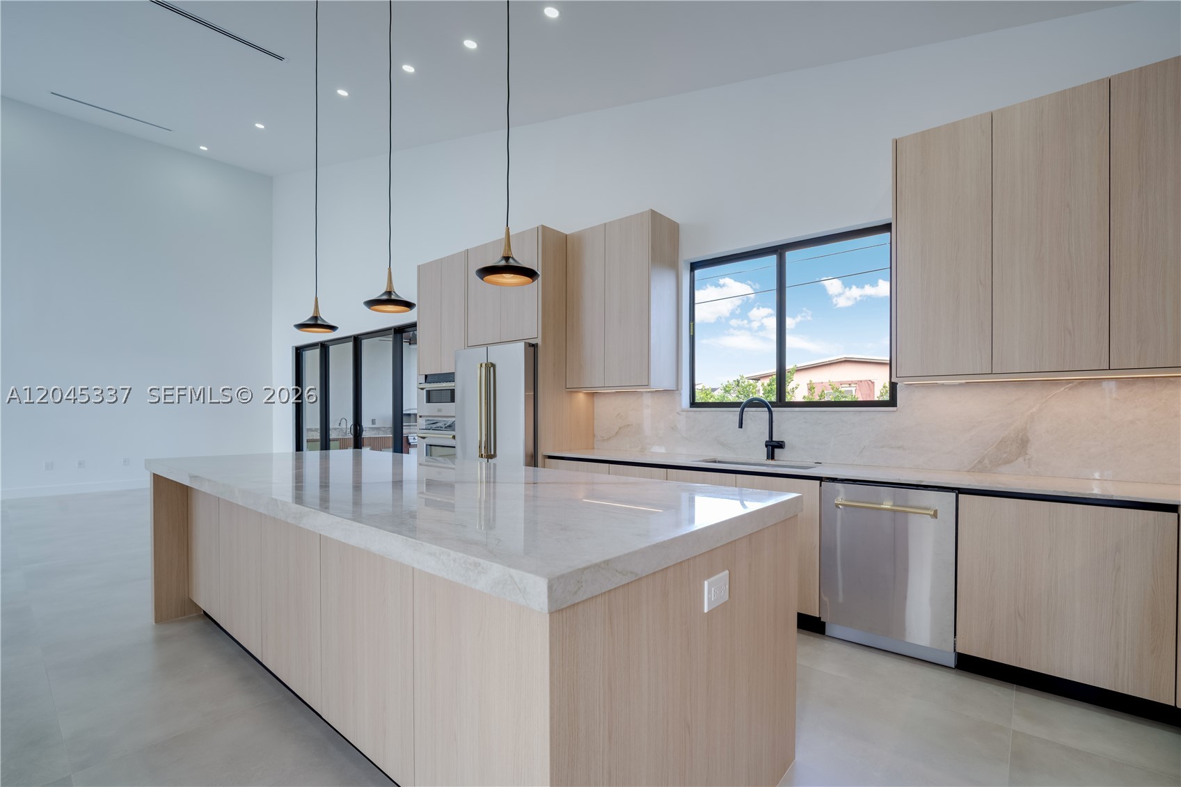 4321 SW 99th Ave, Miami FL 33165
