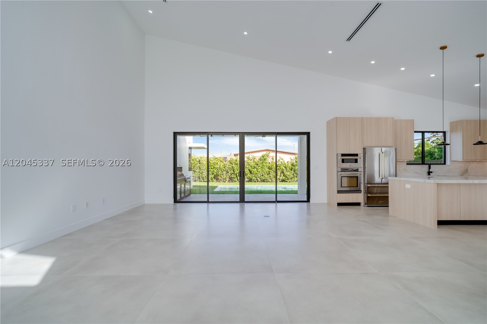 4321 SW 99th Ave, Miami FL 33165