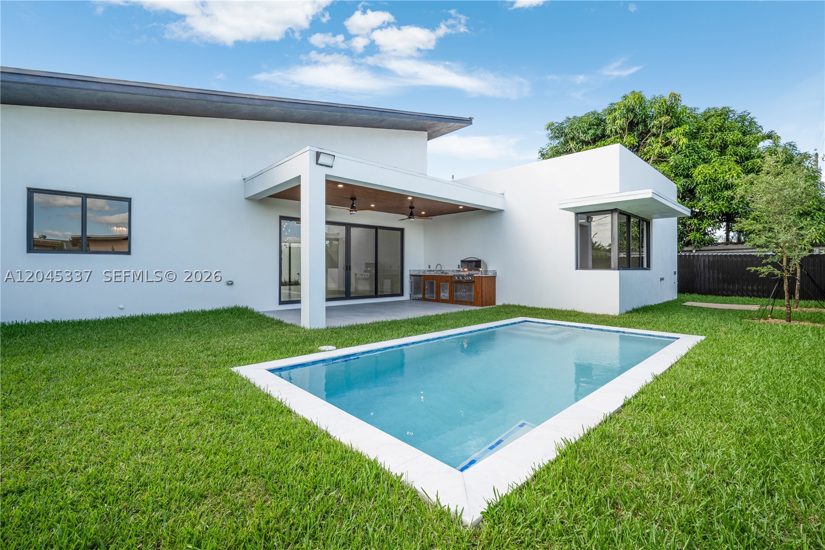 4321 SW 99th Ave, Miami FL 33165
