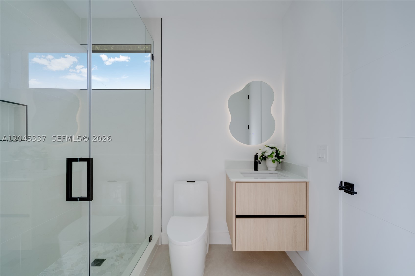 4321 SW 99th Ave, Miami FL 33165