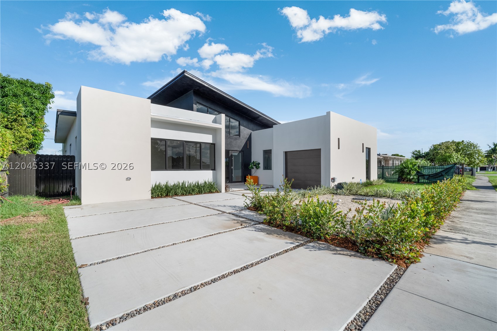 4321 SW 99th Ave, Miami FL 33165