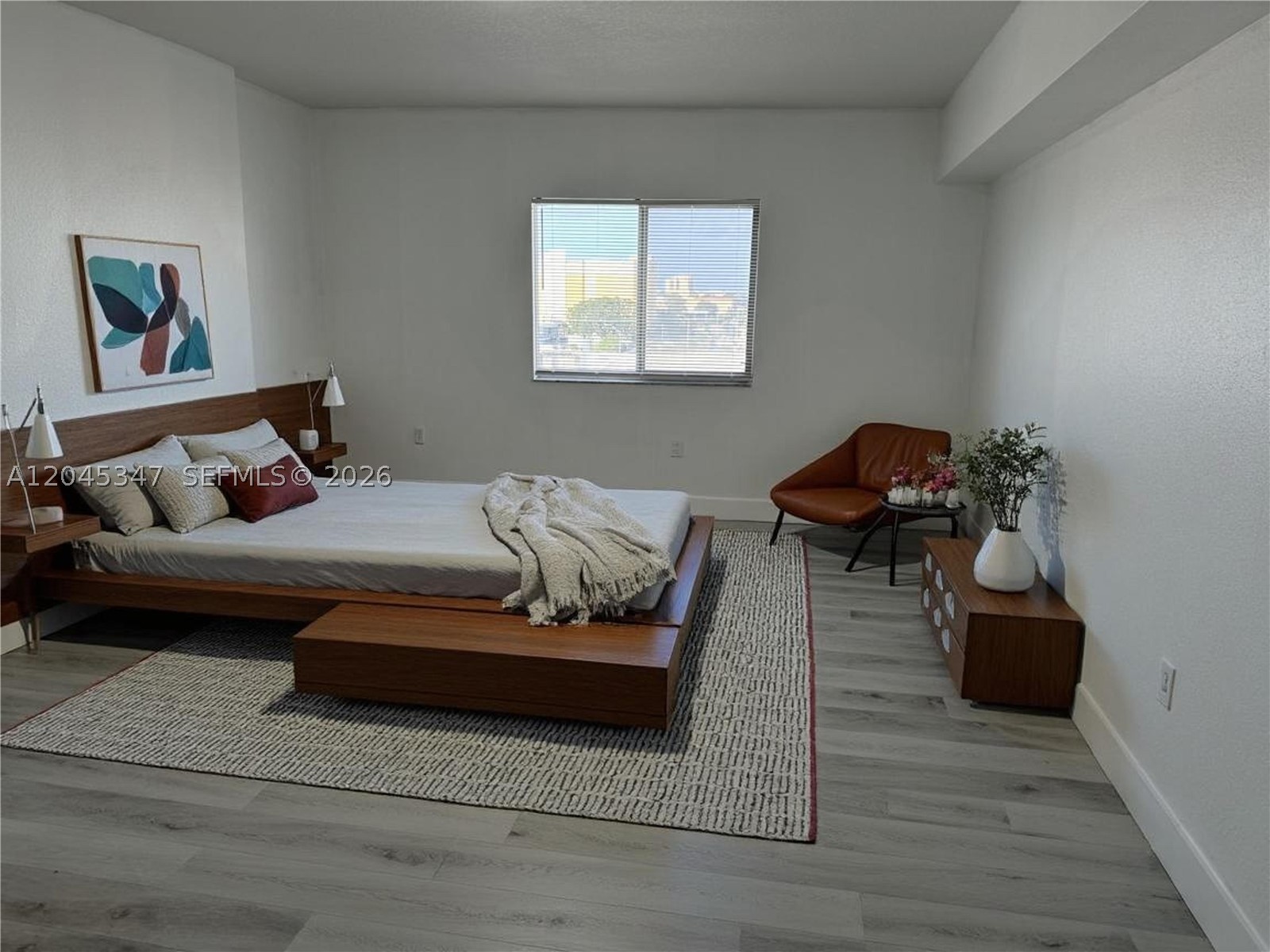 36 NW 6th Ave #601, Miami FL 33128
