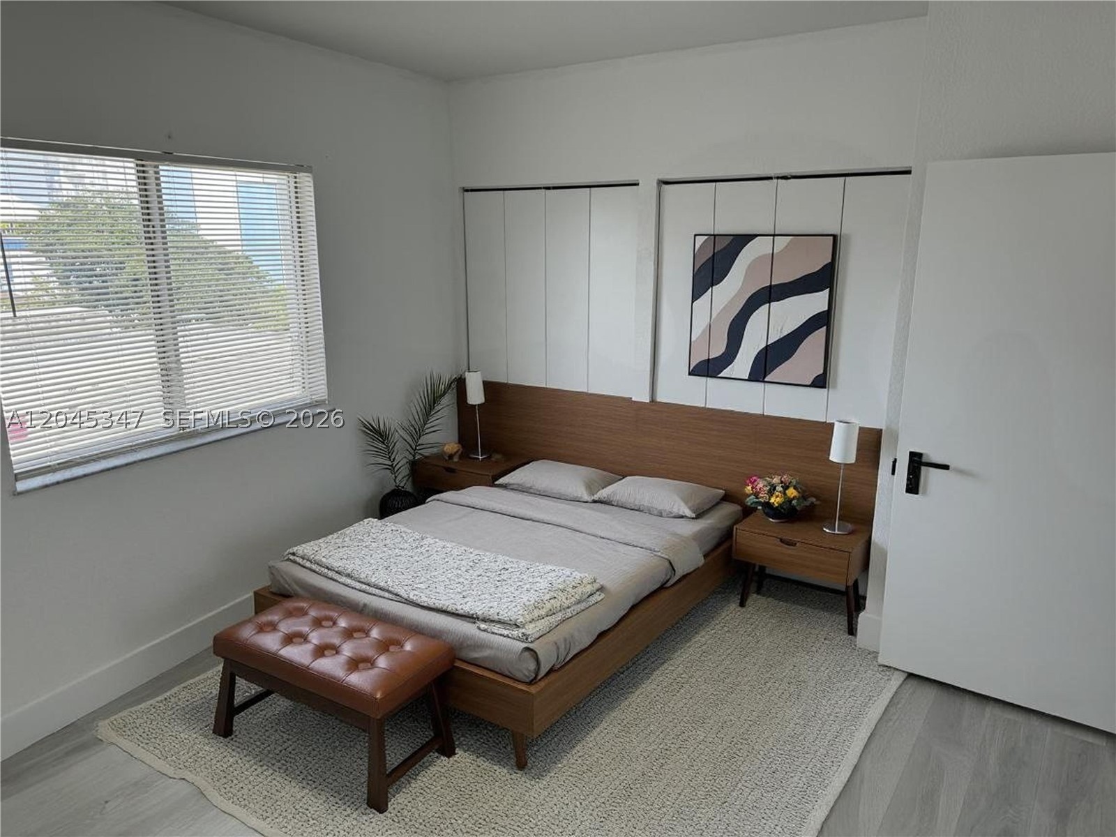 36 NW 6th Ave #601, Miami FL 33128