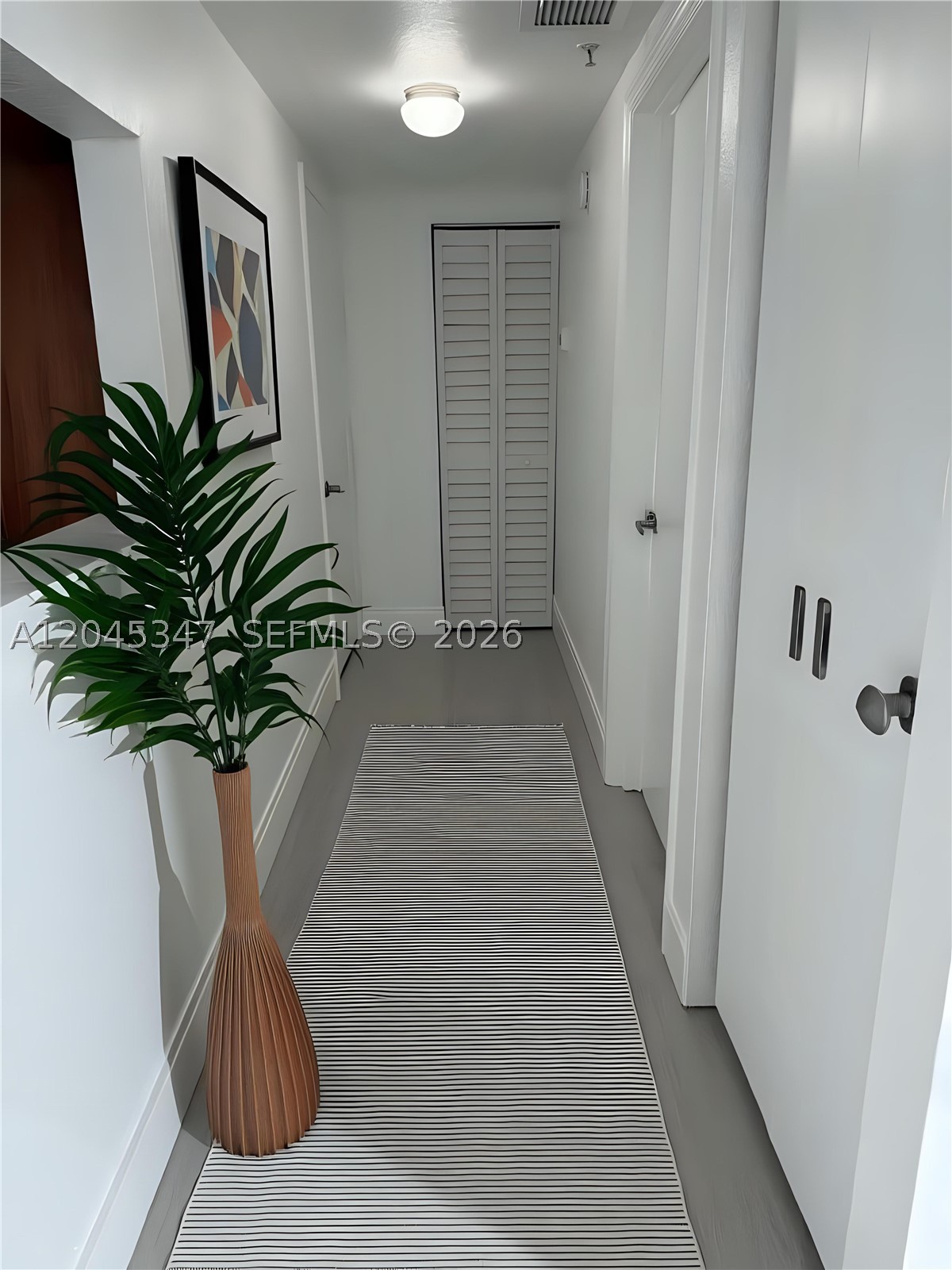 36 NW 6th Ave #601, Miami FL 33128