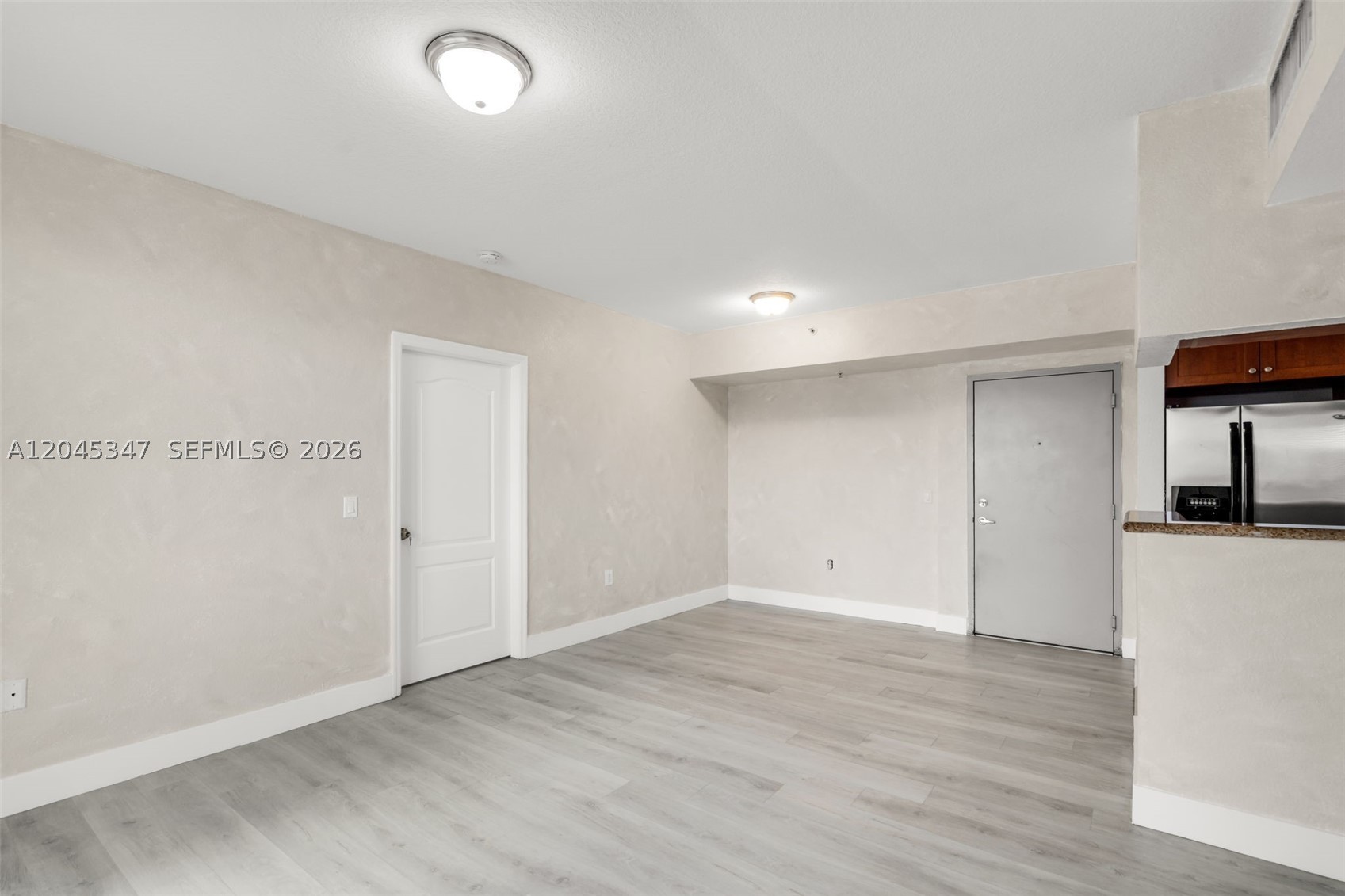36 NW 6th Ave #601, Miami FL 33128