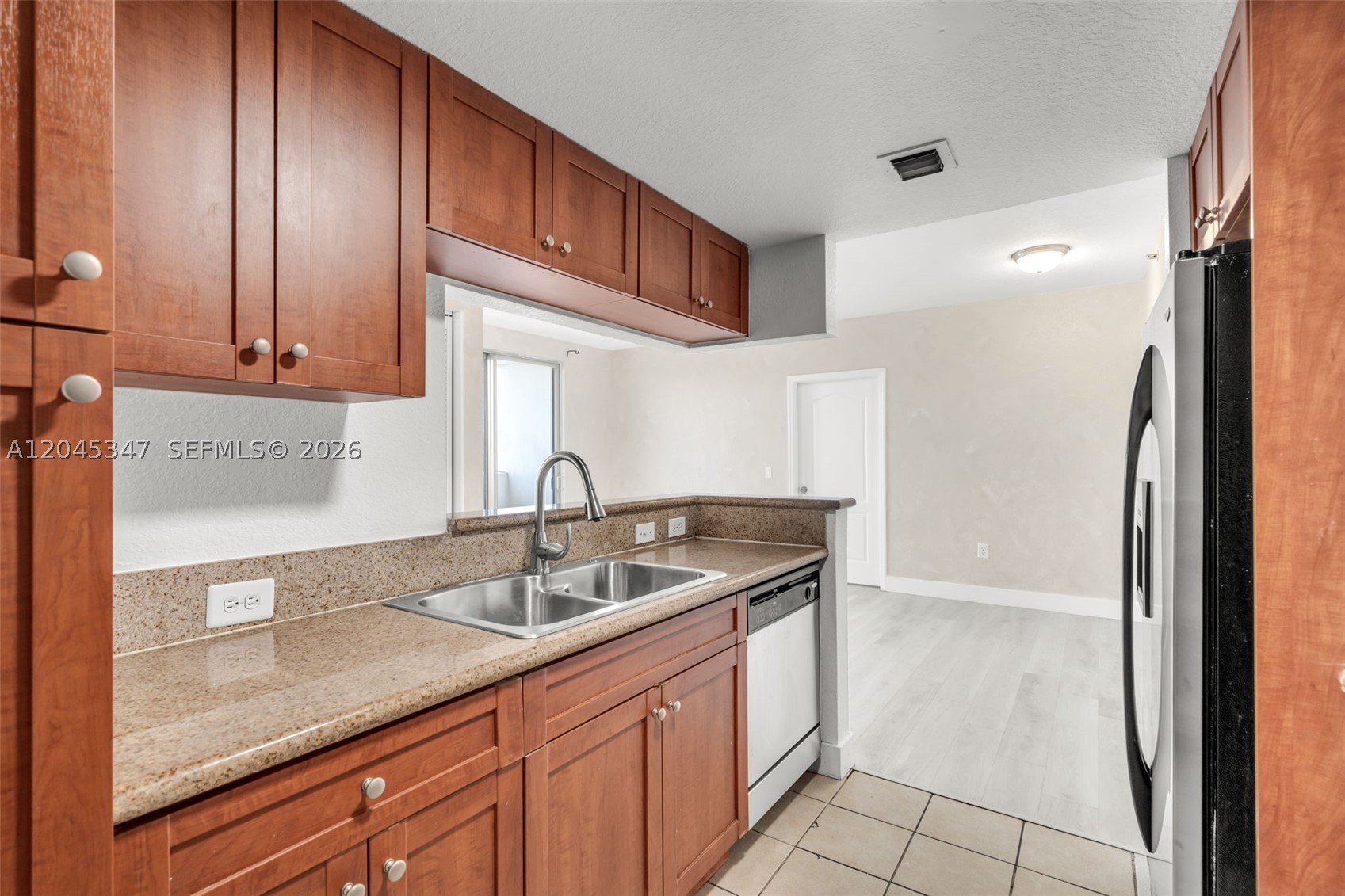 36 NW 6th Ave #601, Miami FL 33128