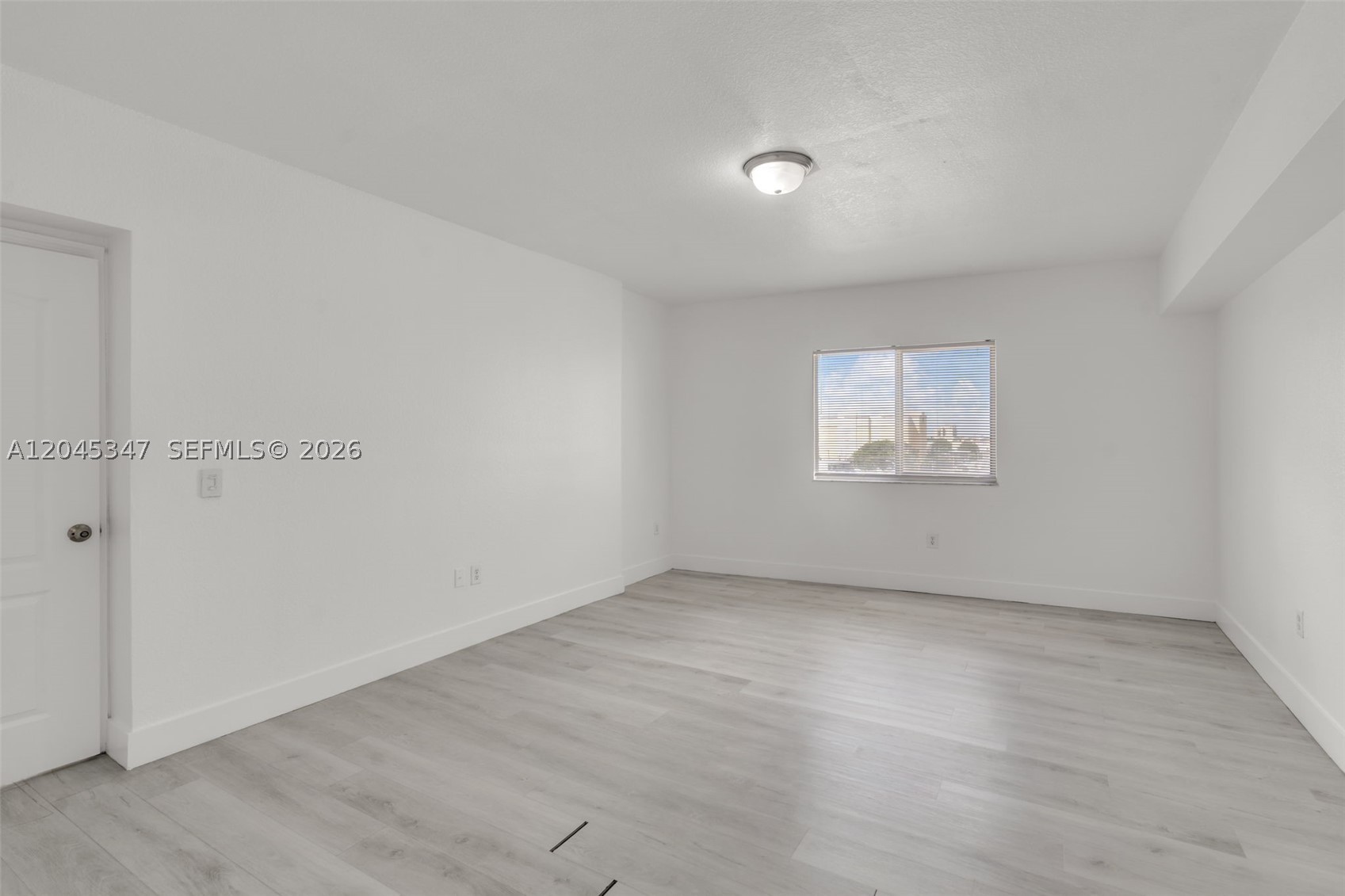 36 NW 6th Ave #601, Miami FL 33128