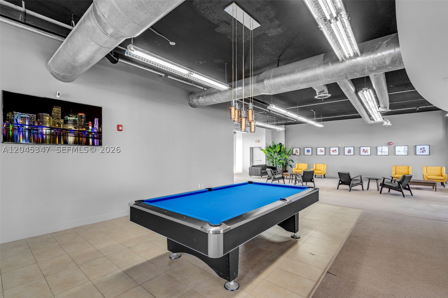 36 NW 6th Ave #601, Miami FL 33128
