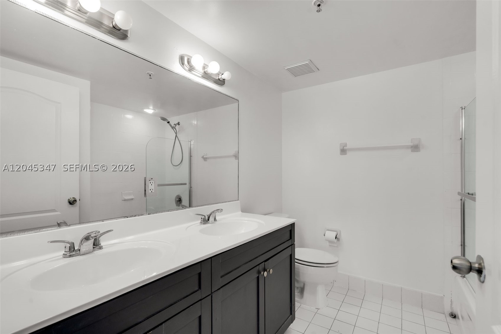 36 NW 6th Ave #601, Miami FL 33128