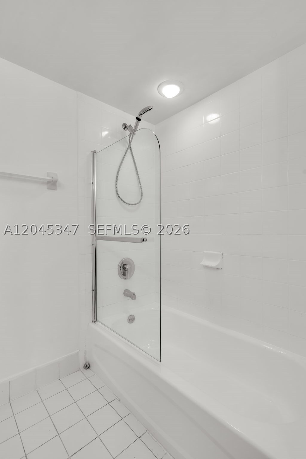 36 NW 6th Ave #601, Miami FL 33128