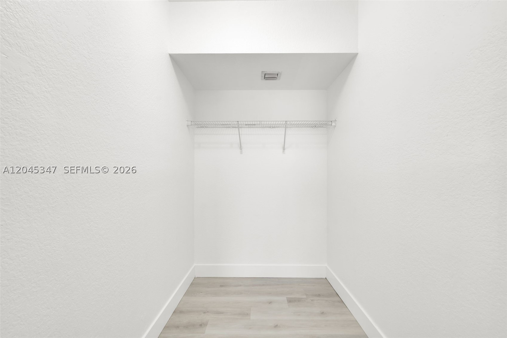 36 NW 6th Ave #601, Miami FL 33128