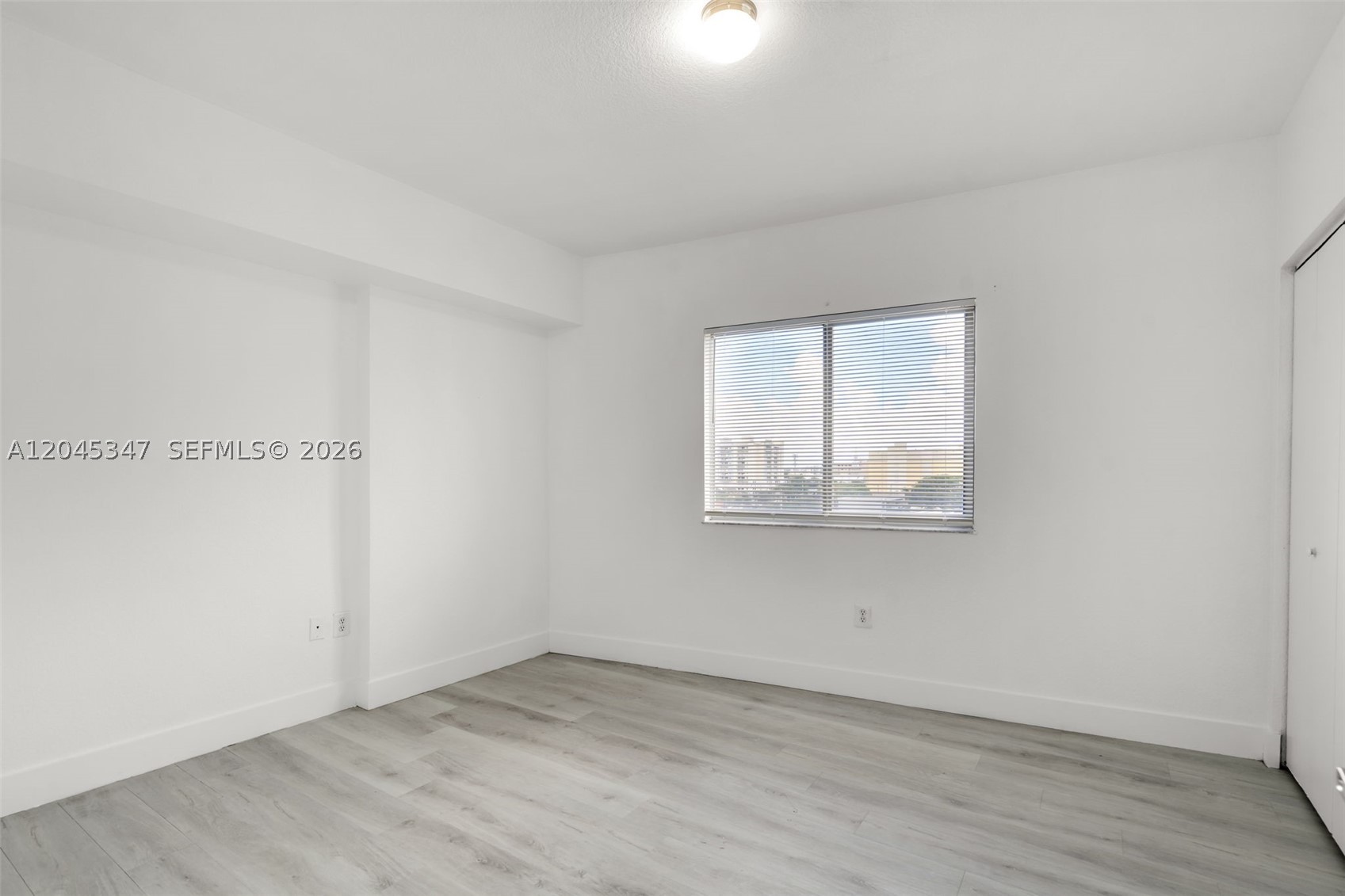 36 NW 6th Ave #601, Miami FL 33128