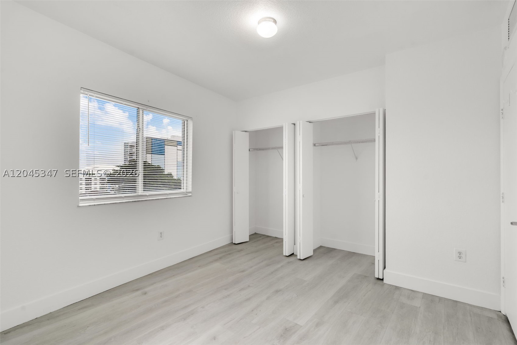 36 NW 6th Ave #601, Miami FL 33128